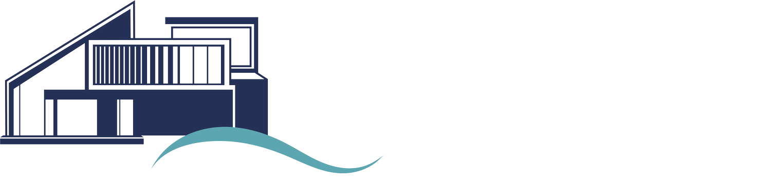 Oceanside Solutions | Complete Restorations, Repairs &amp; New Builds