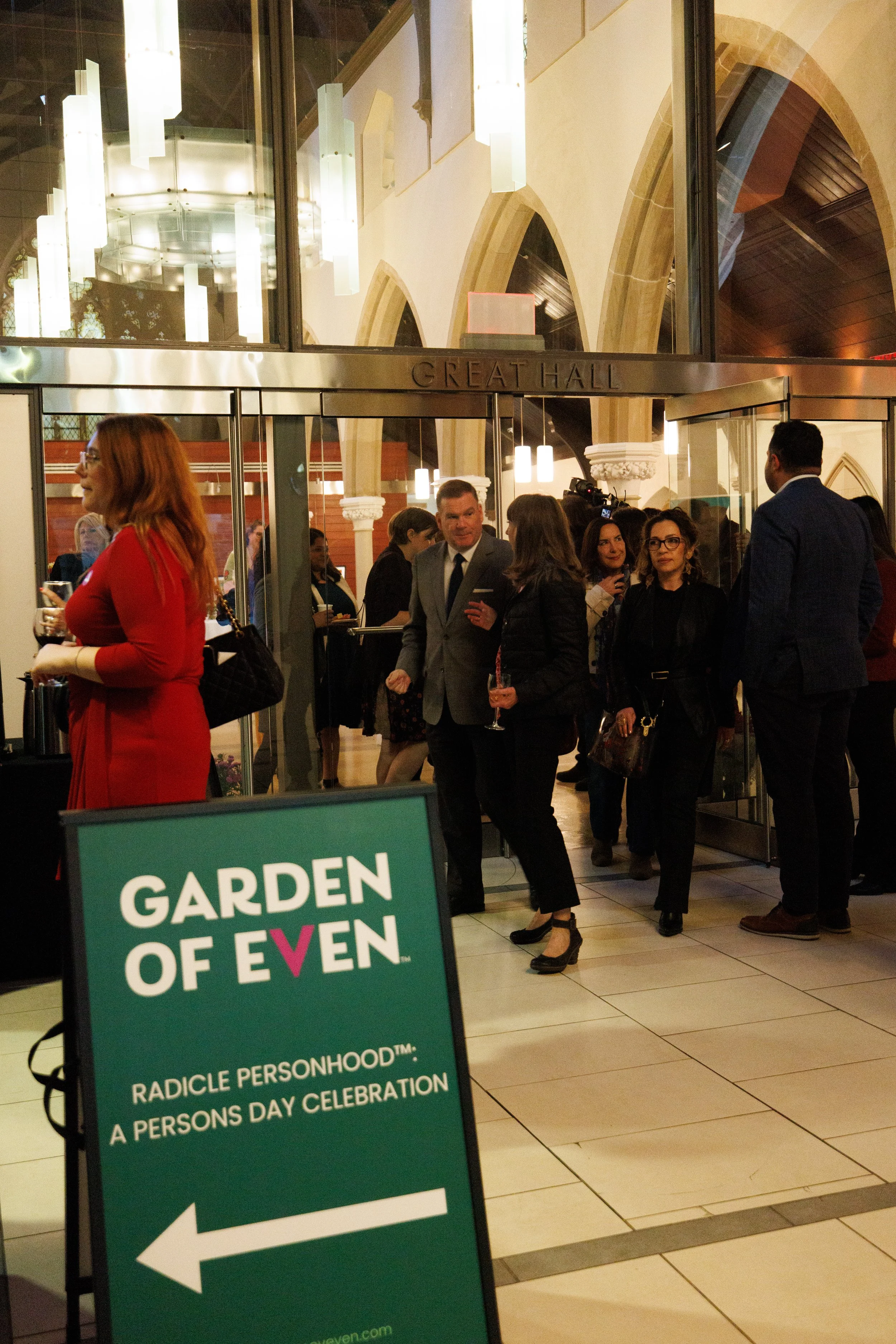 Sign with Todd M.jpg