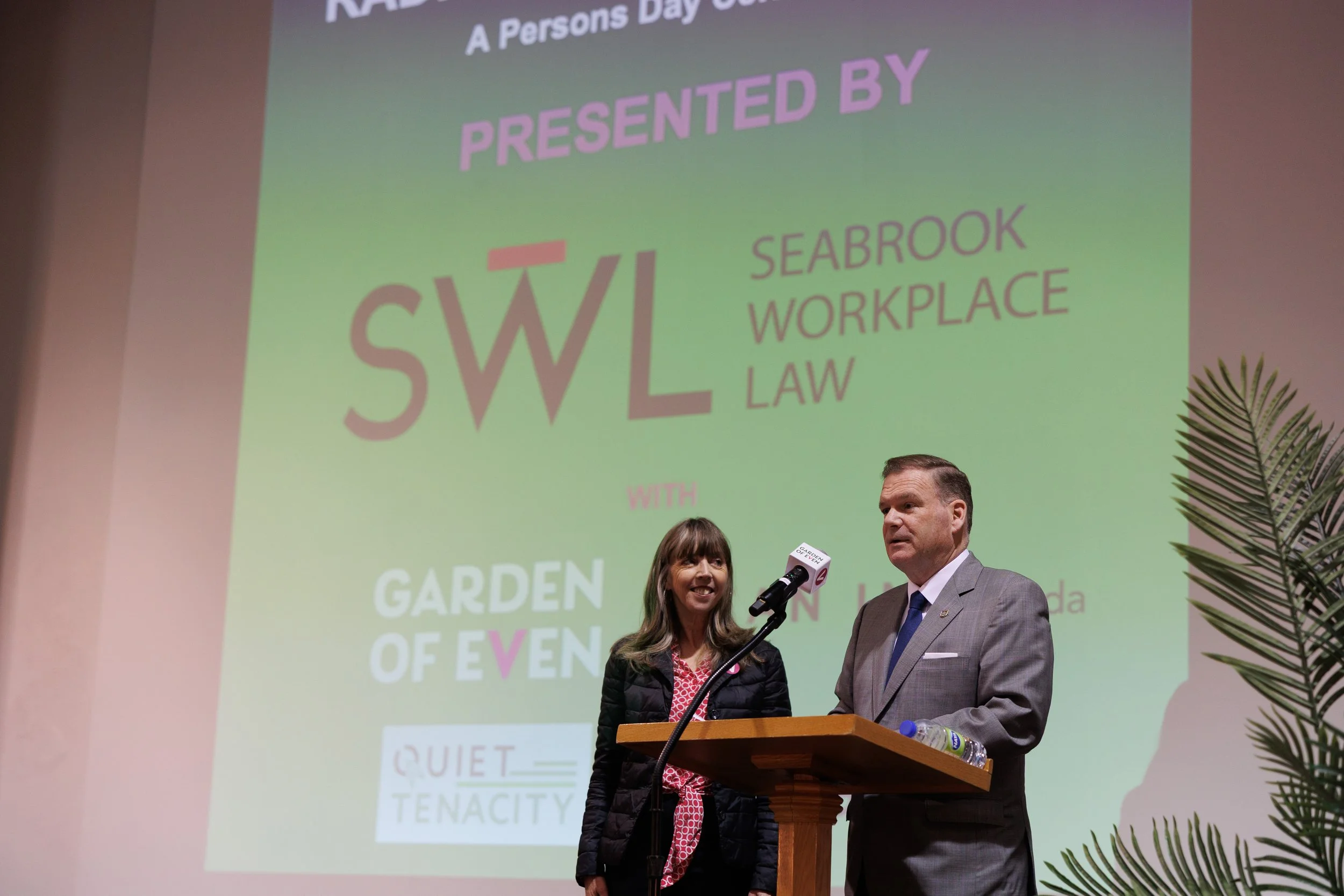 Todd and Mary MM.jpg