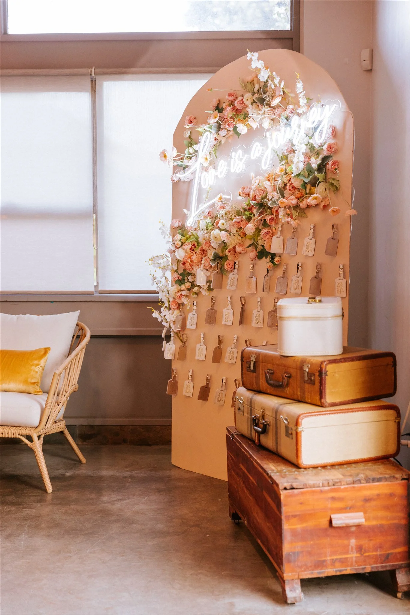 HeyHoneyPhoto_JE_W-135.jpg