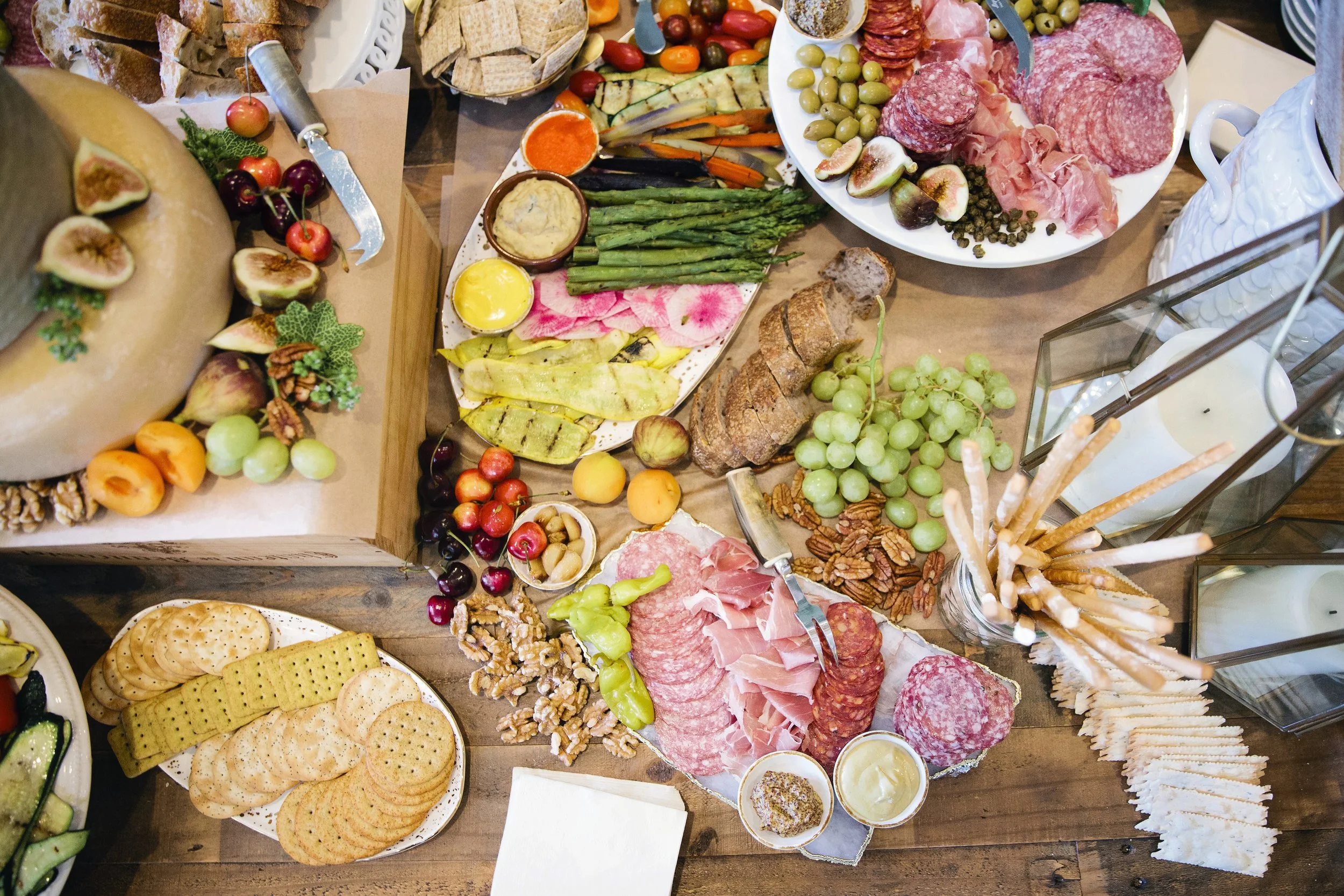 PeiRu_Chris_Wed_0303 (1).JPG