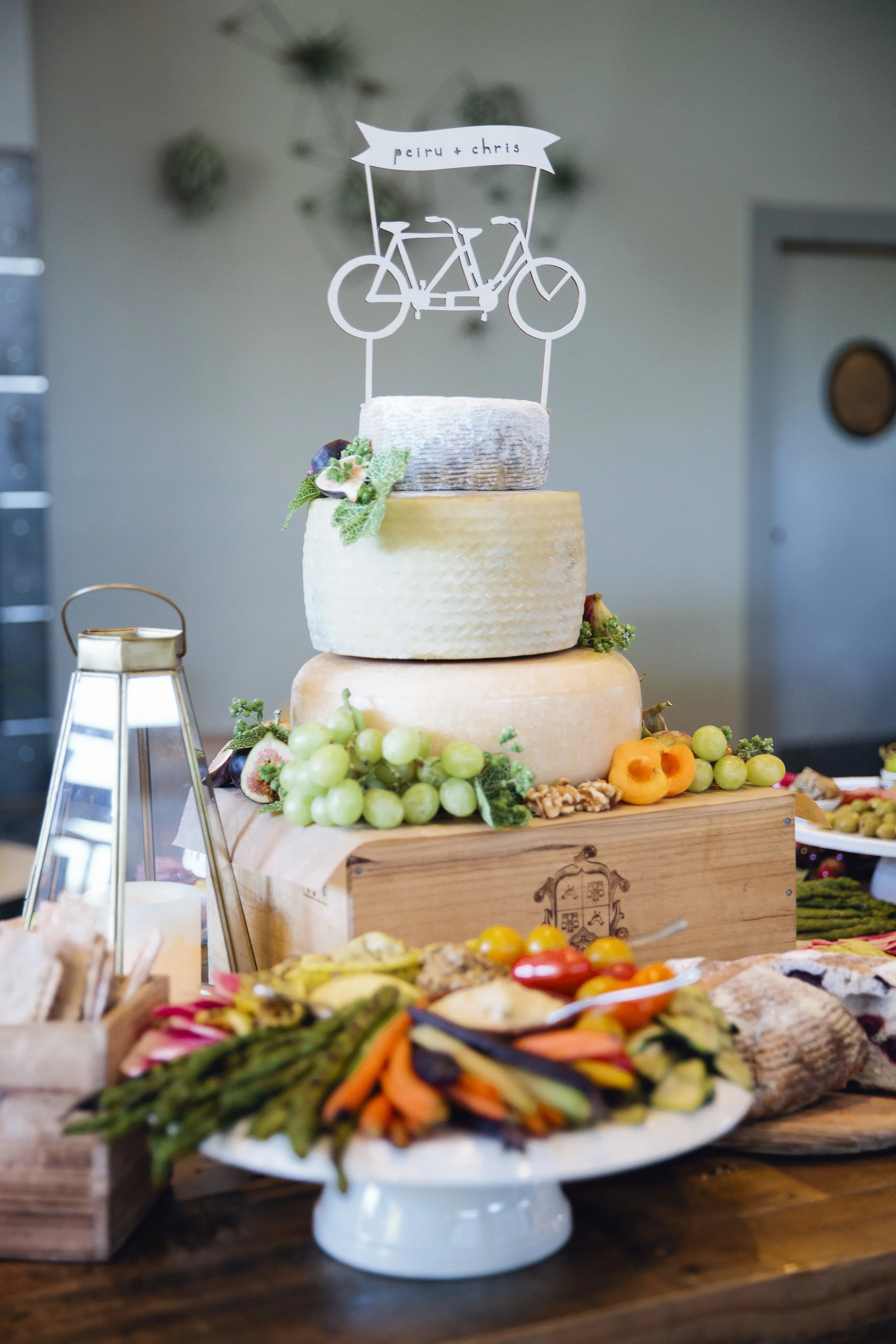 PeiRu_Chris_Wed_0530 (1).JPG