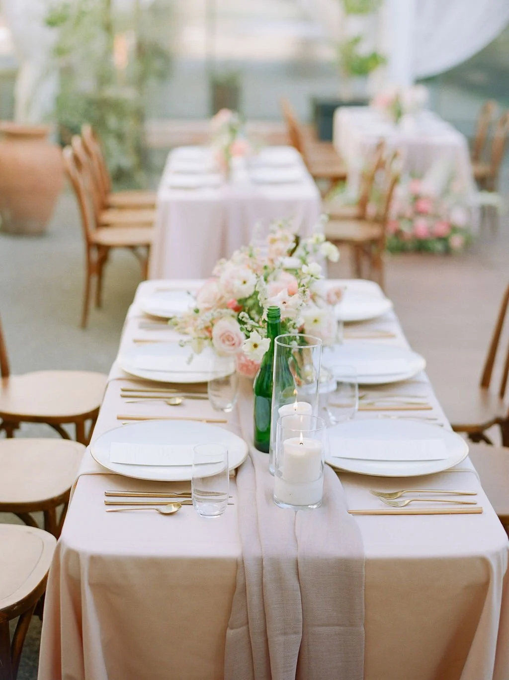 [8]JennySoiPhotography-PaulinaandKevinReception-127.jpg
