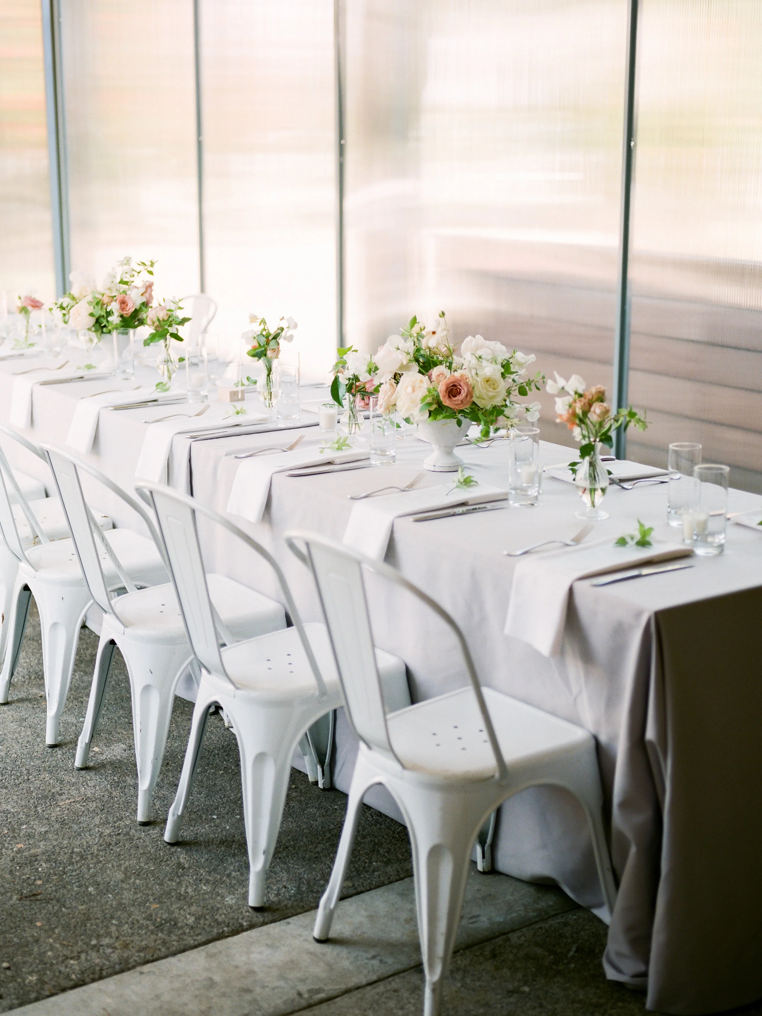 Linda Edson Favorites-0003.jpg