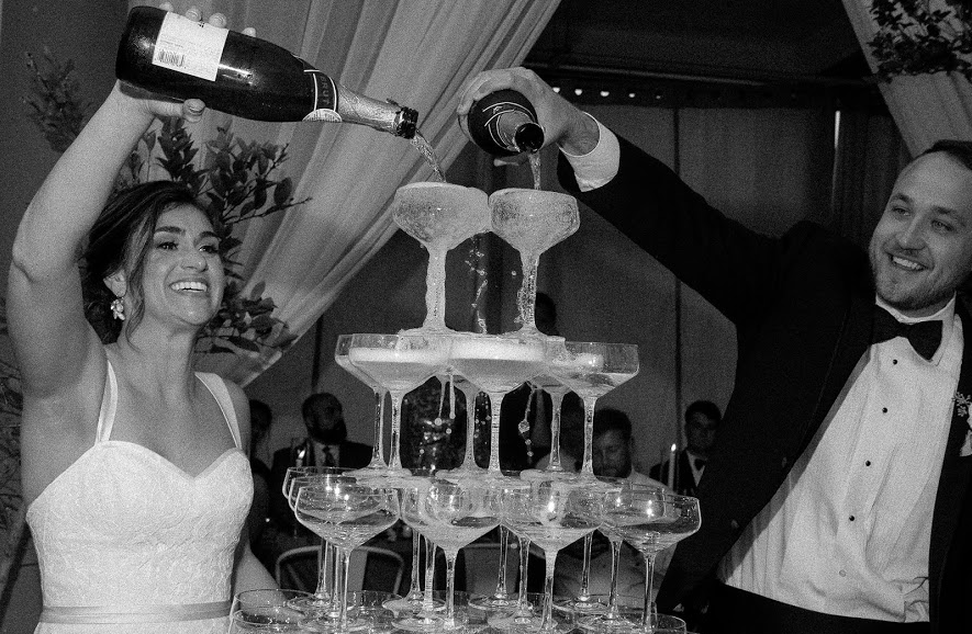 Screenshot 2019-02-06 23.38.25.png