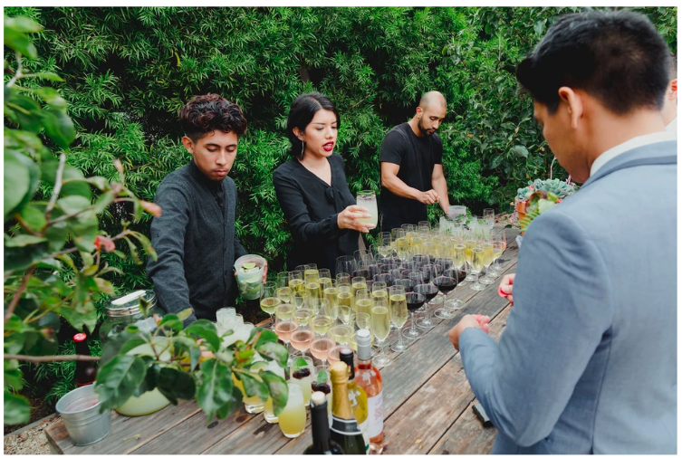 Screenshot 2019-02-06 22.08.54.png