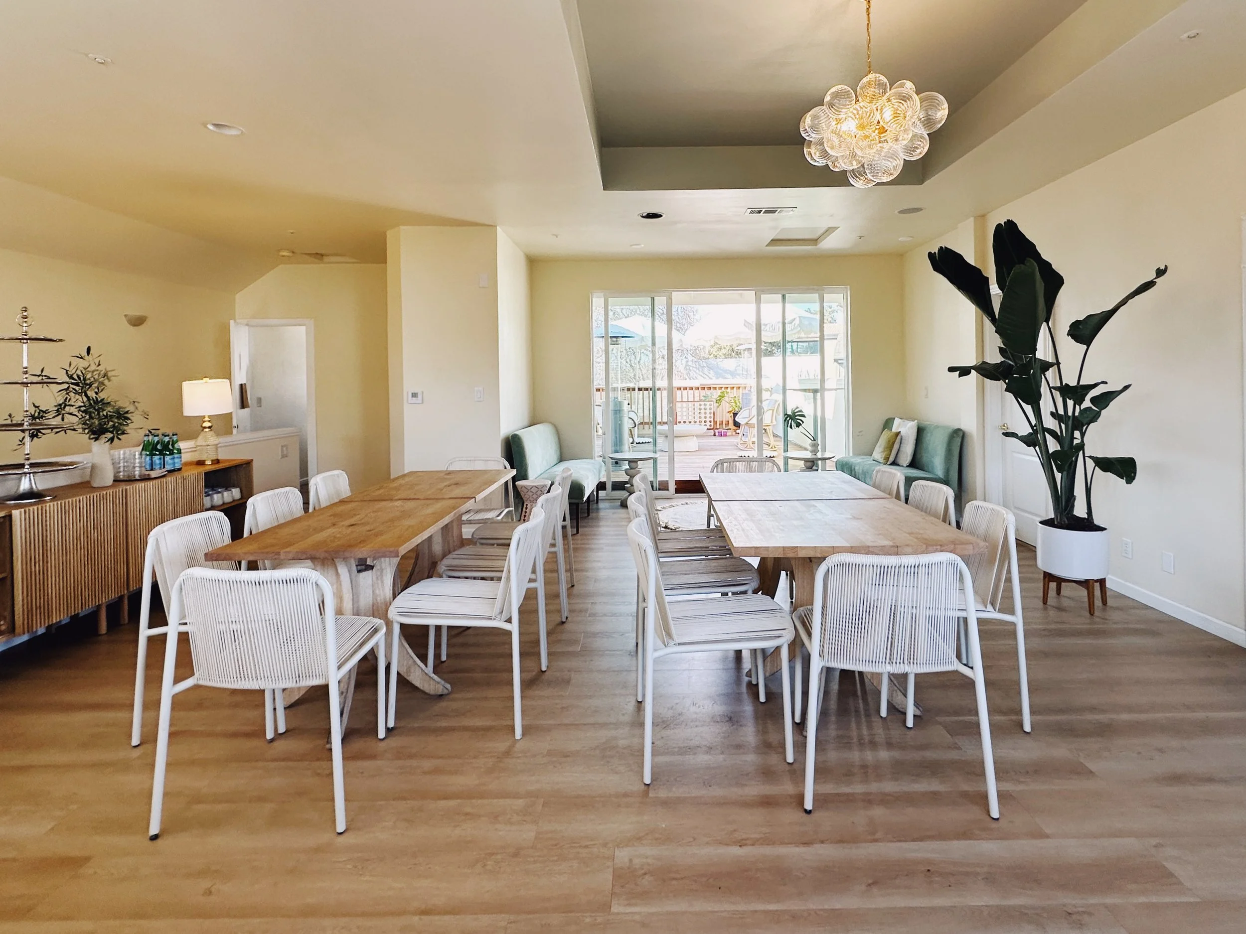 IMG_0888_VSCO 2 (1).JPG