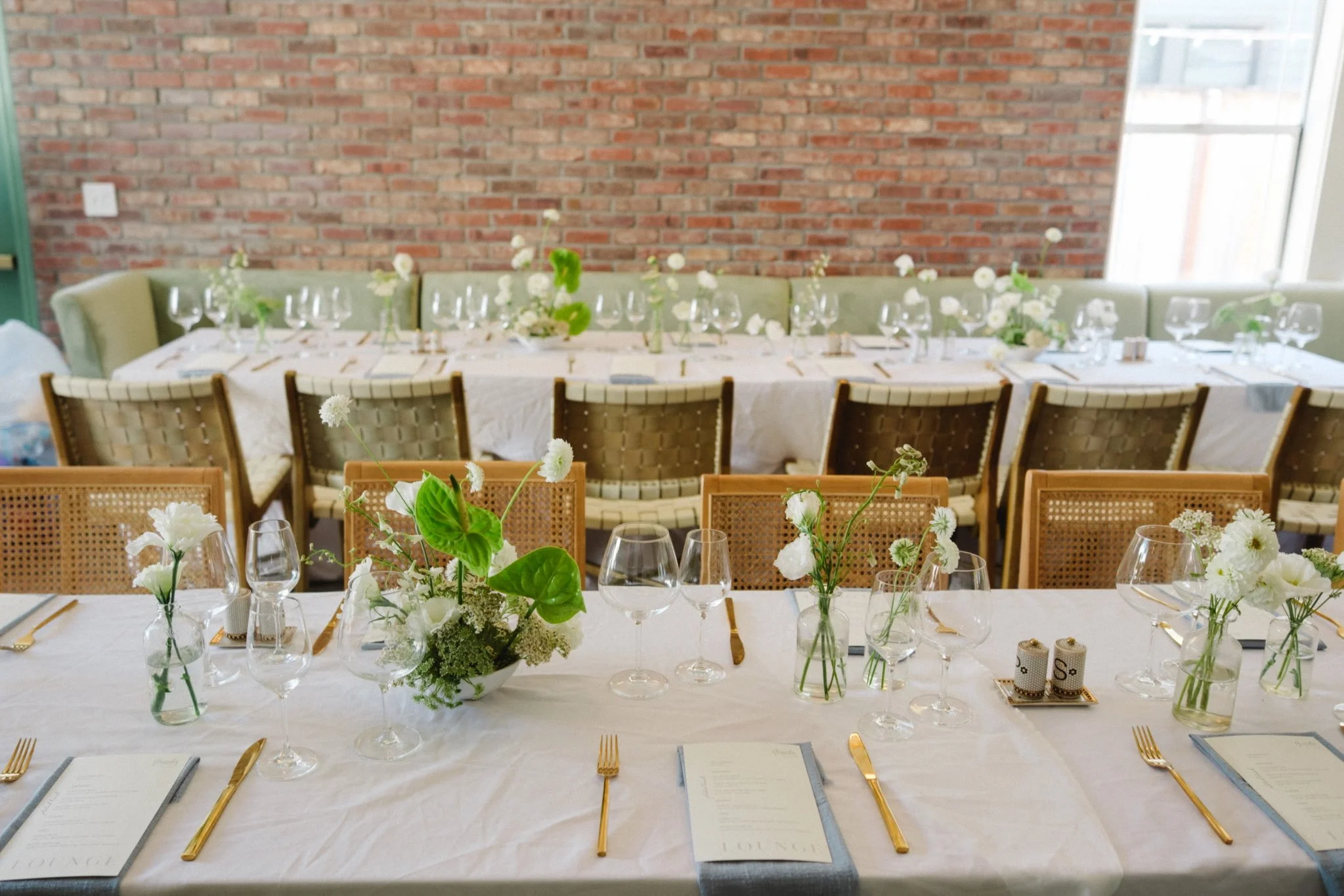 6583765679639692298 2 (1).JPG