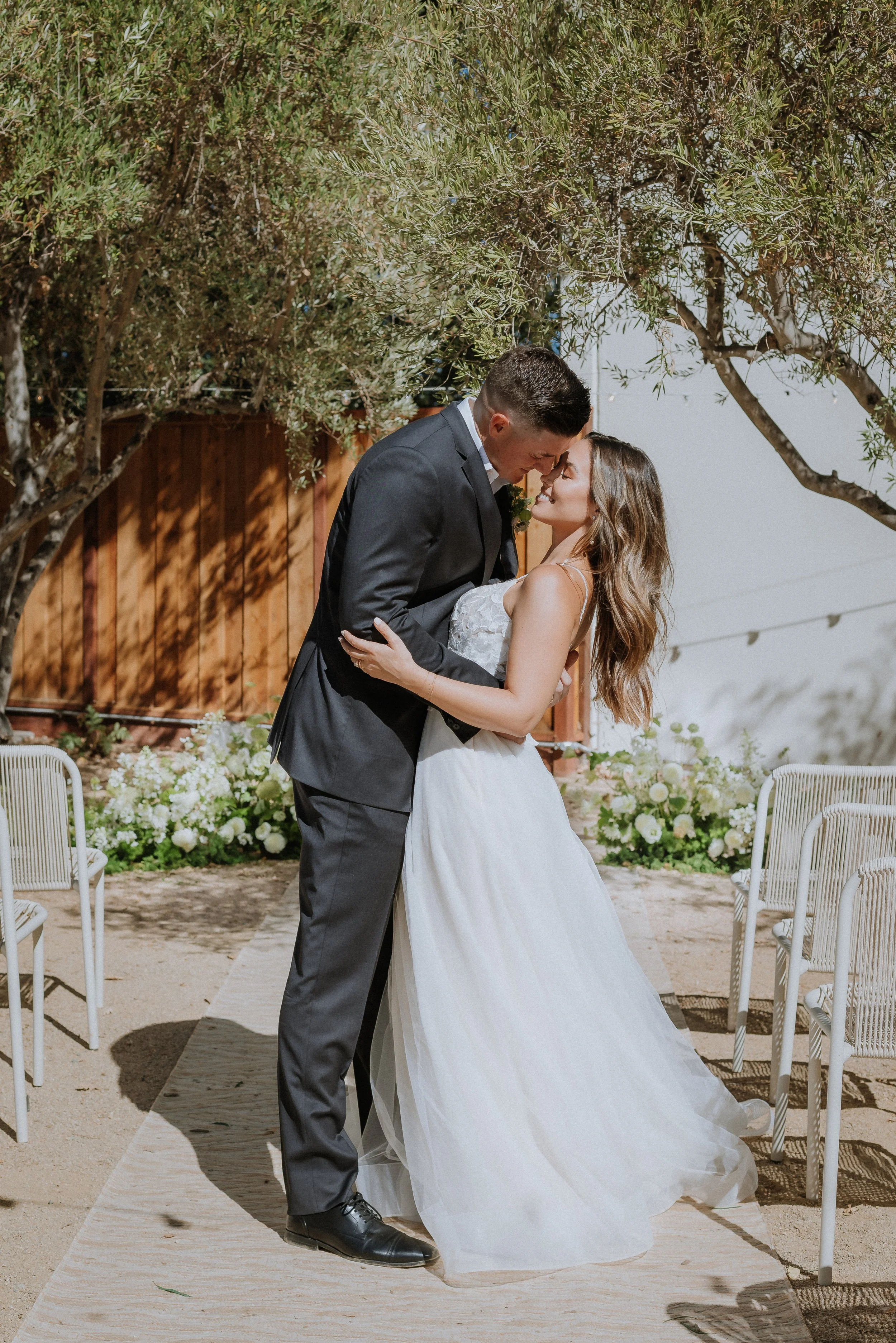 081624_Aracely Lounge x Hey Honey-65.jpg