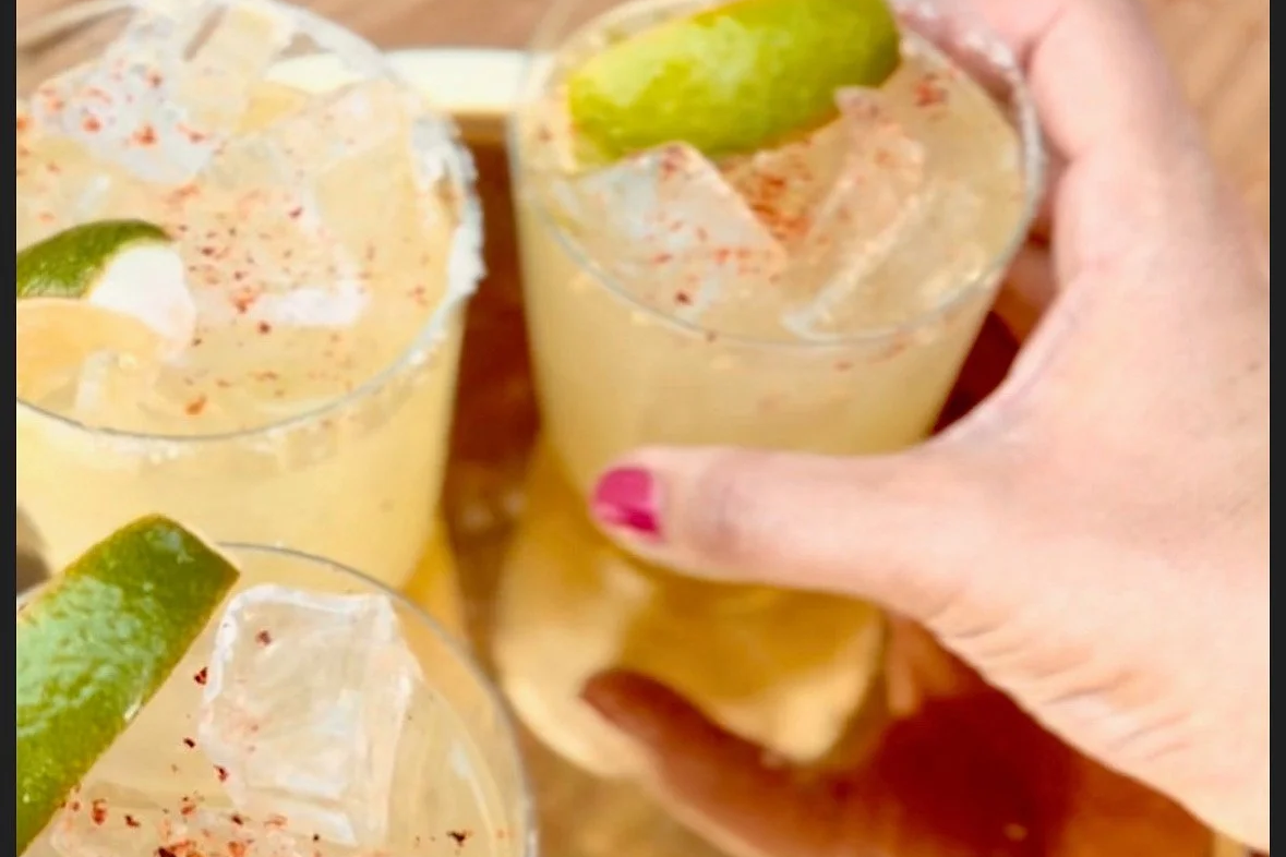 3CFF80D8-5D63-426C-9847-243E97404F15 2.JPG