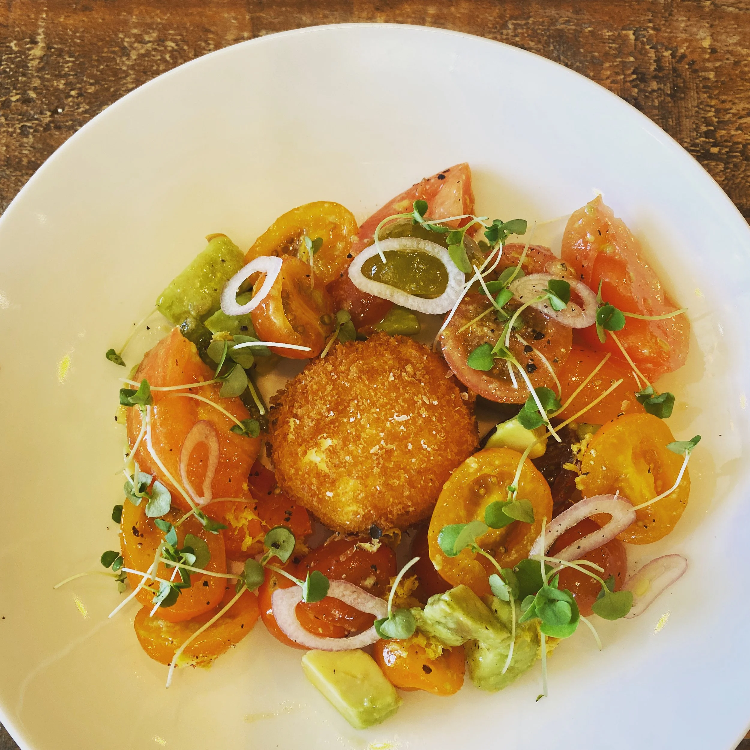 46899ACC-9862-4ABE-965F-D5B1B04EAE0E 2.JPG