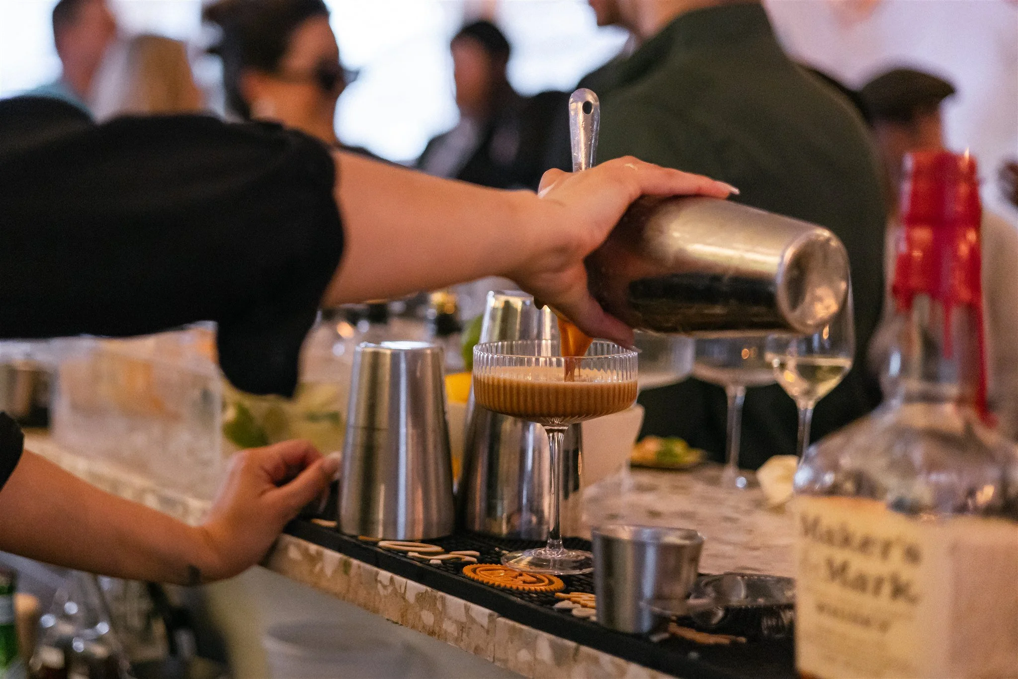 HeyHoneyPhoto x Aracely_50th Birthday-103.jpg