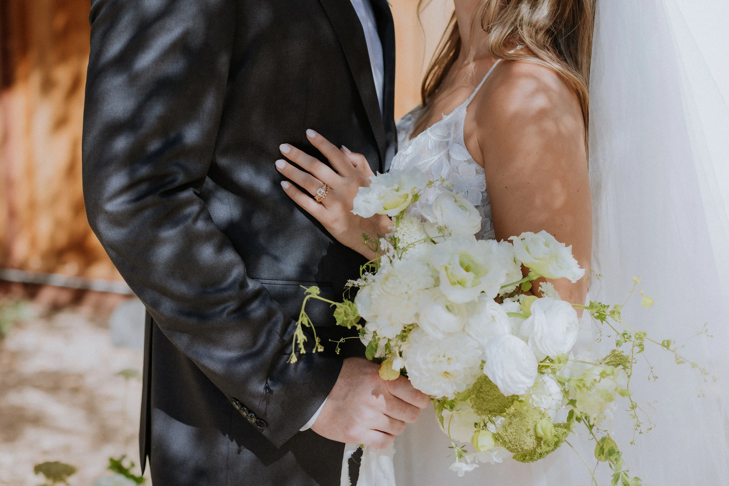 081624_Aracely Lounge x Hey Honey-52.jpg