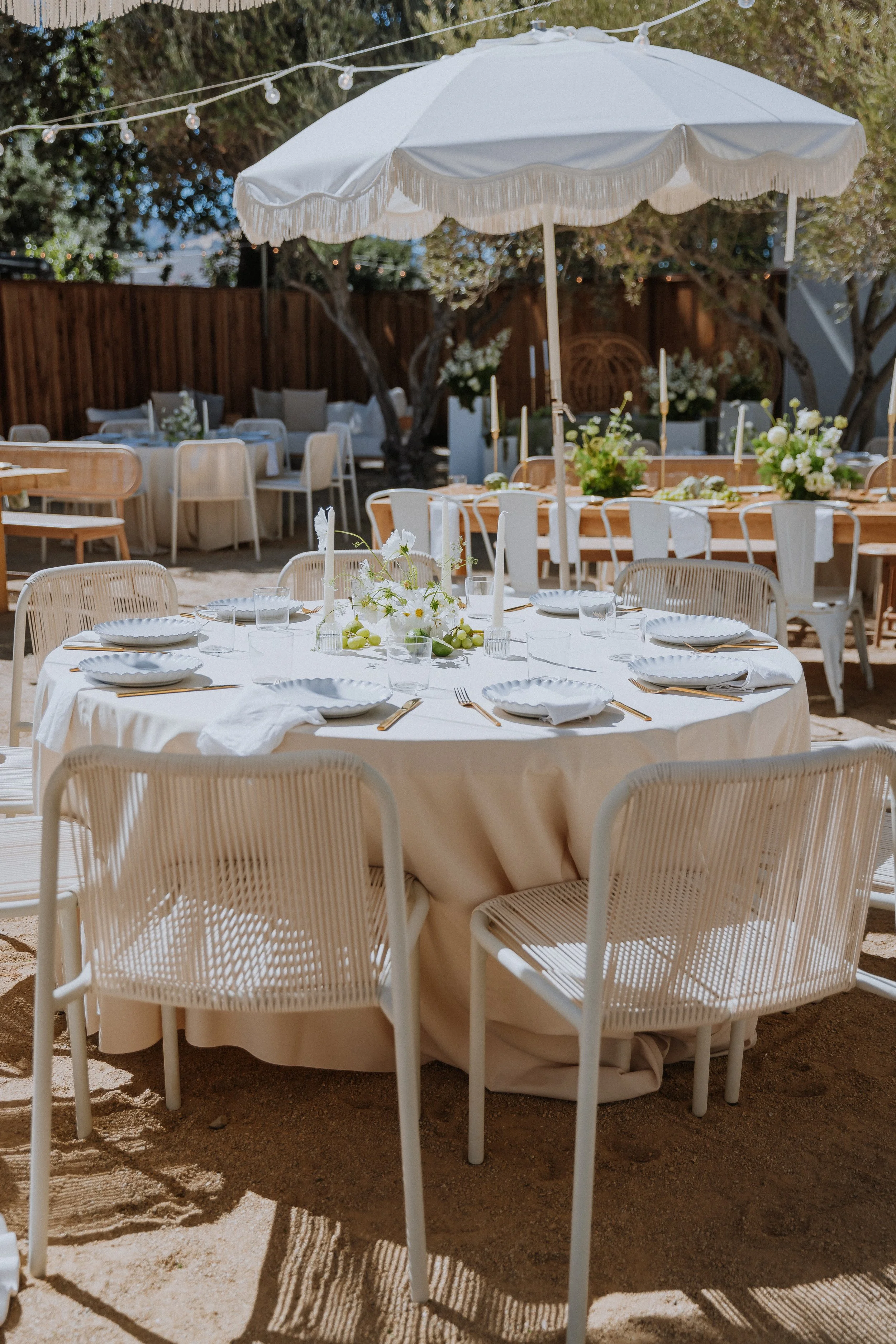 081624_Aracely Lounge x Hey Honey-431.jpg