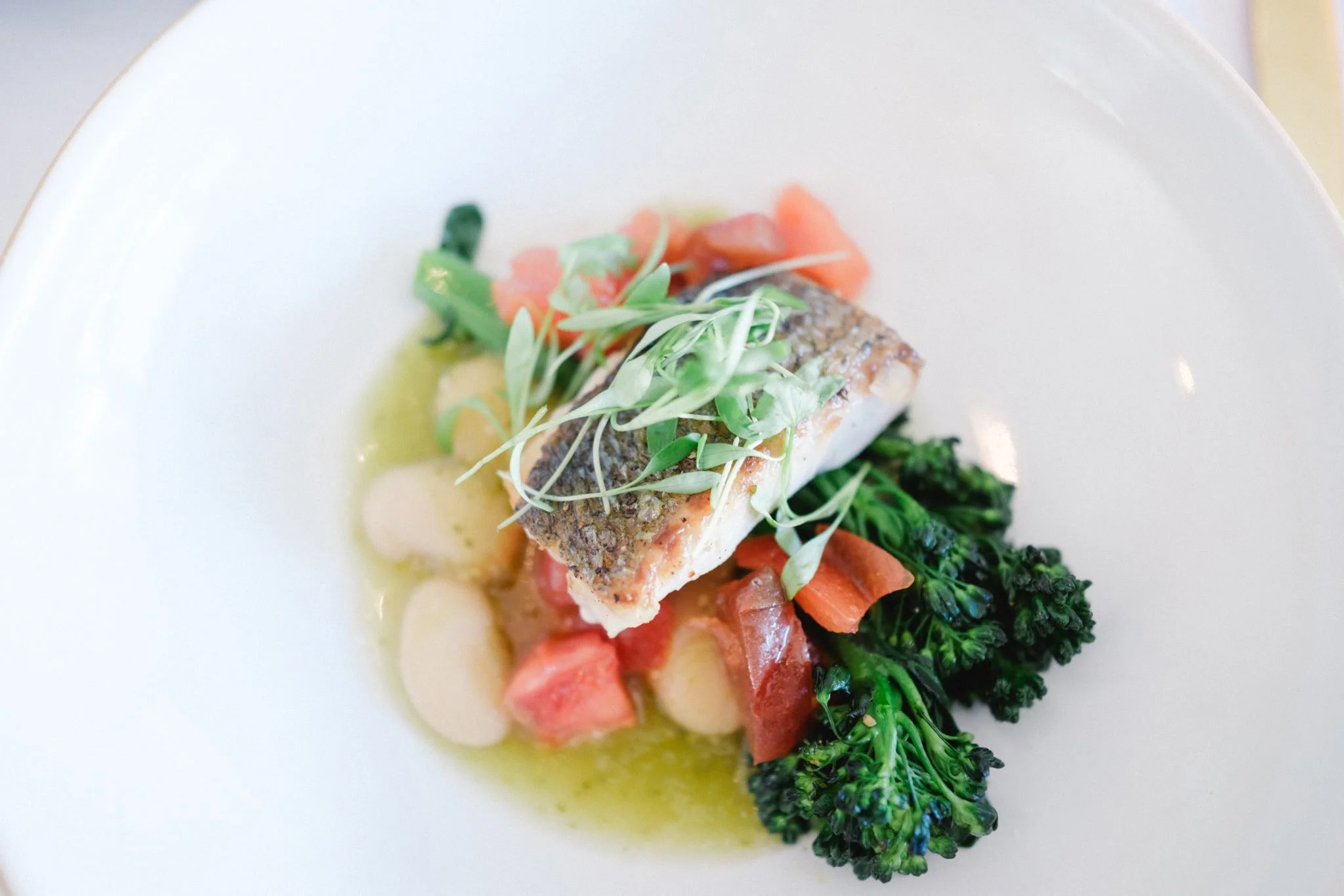 4237922942853066122 2.JPG