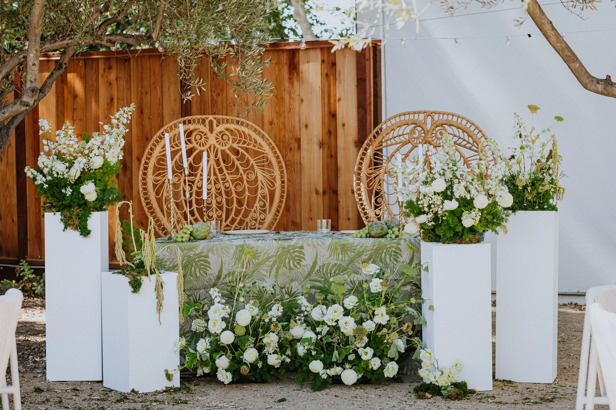 081624_Aracely Lounge x Hey Honey-459.jpg