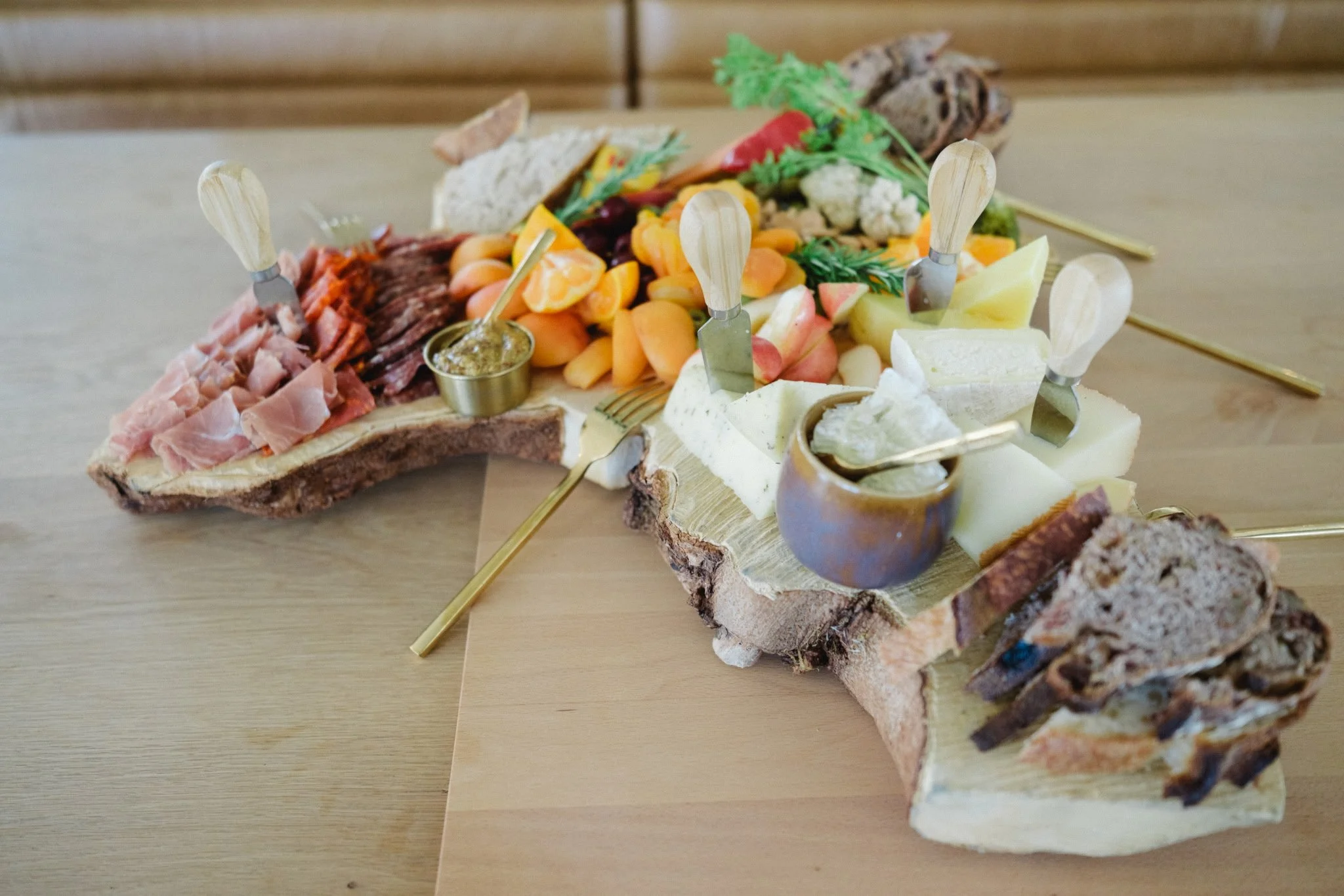 599705536518217495 2.JPG