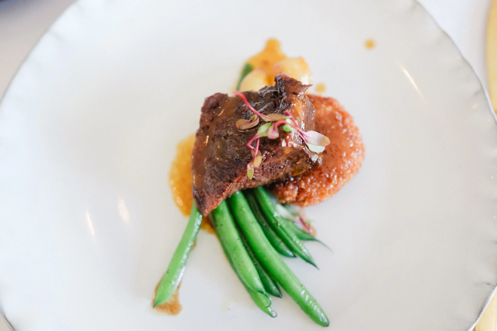 7757467440692780726 2.JPG