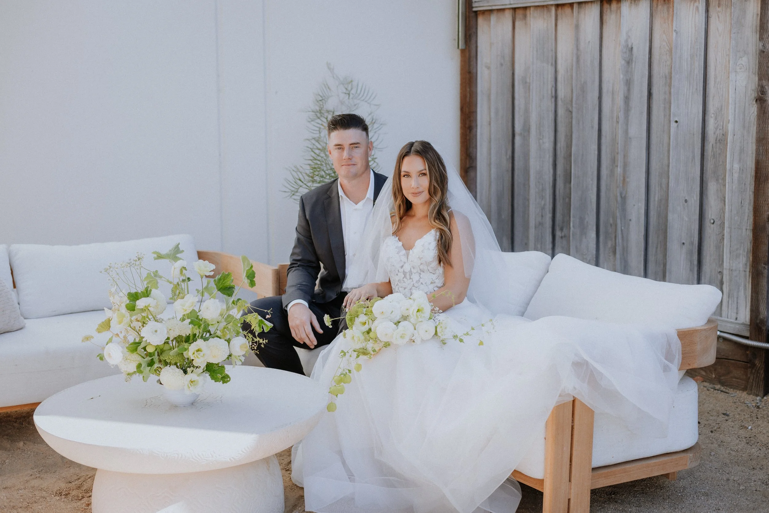 081624_Aracely Lounge x Hey Honey-12.jpg