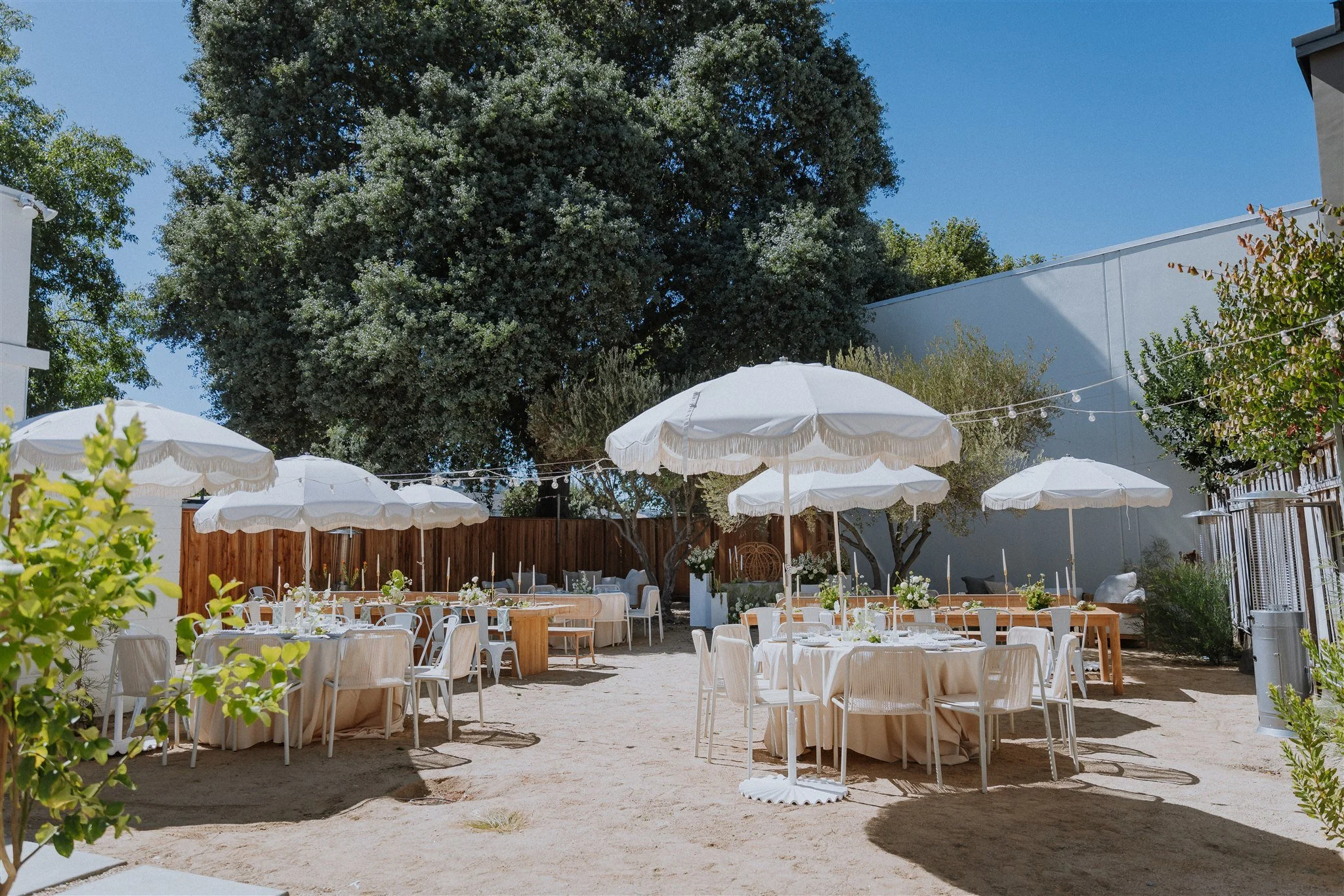 081624_Aracely Lounge x Hey Honey-428.jpg