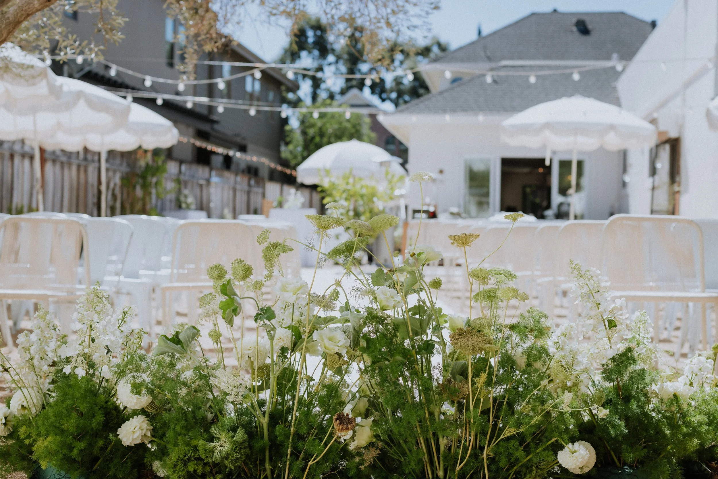 081624_Aracely Lounge x Hey Honey-127.jpg