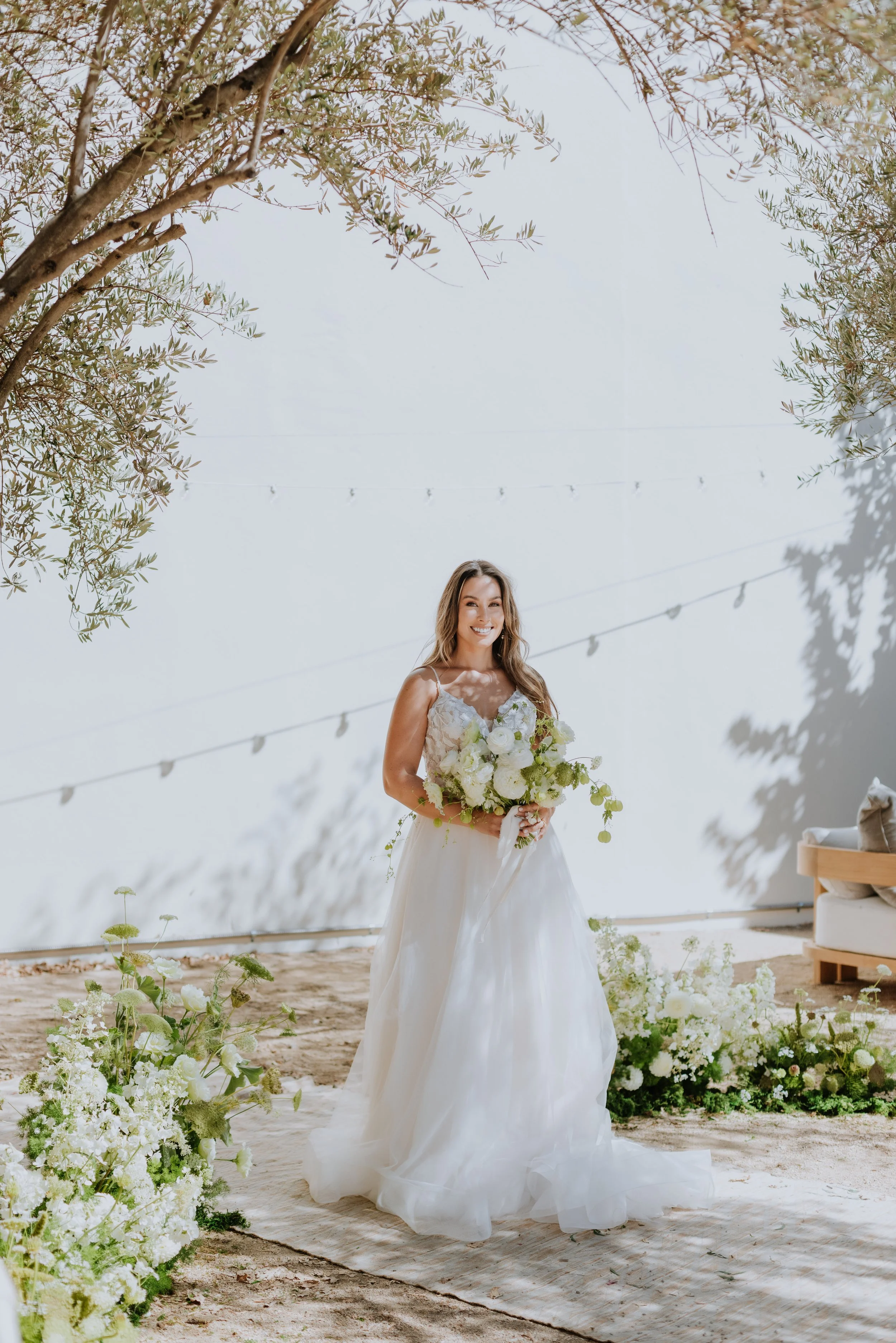 081624_Aracely Lounge x Hey Honey-93.jpg