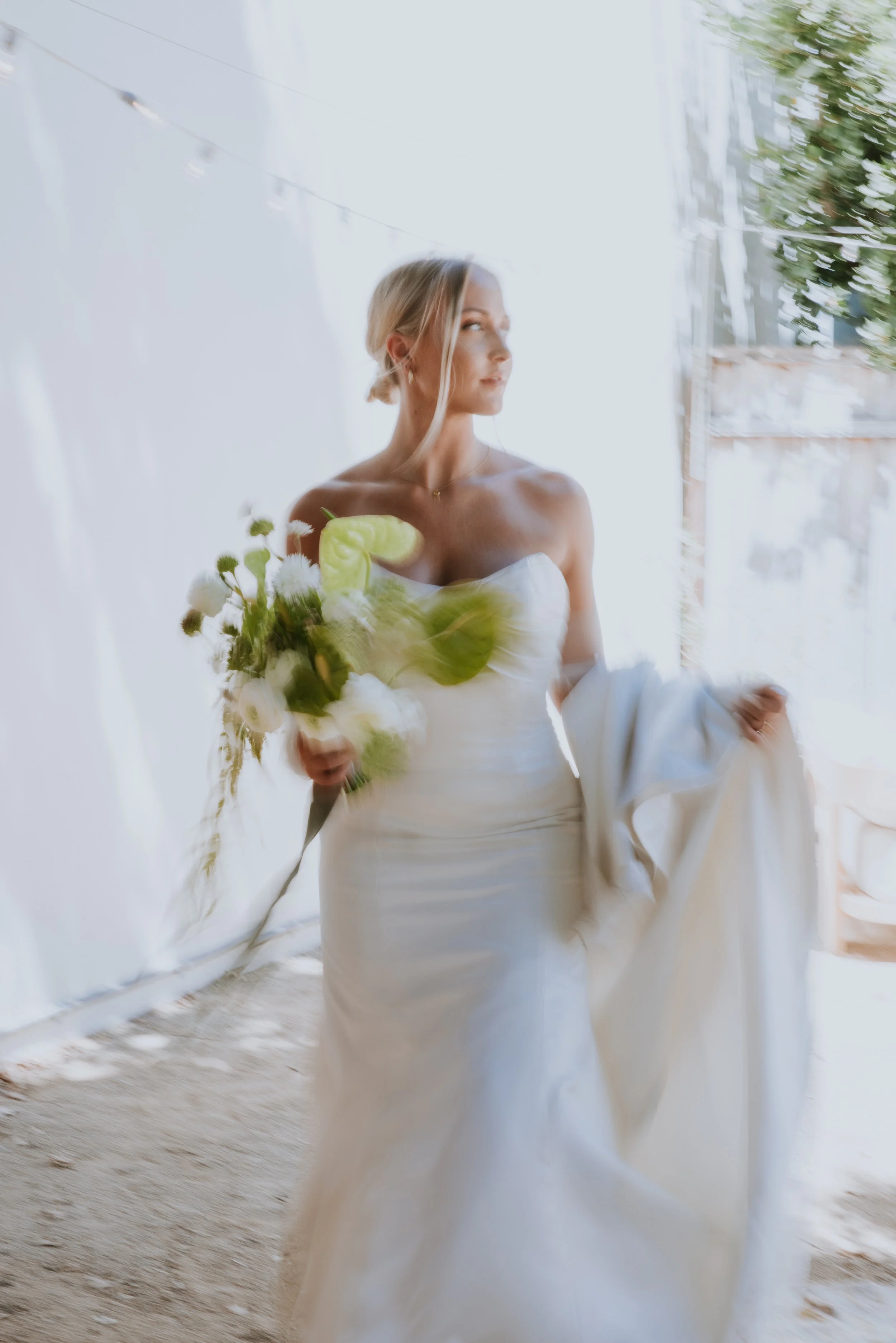 081624_Aracely Lounge x Hey Honey-367.jpg