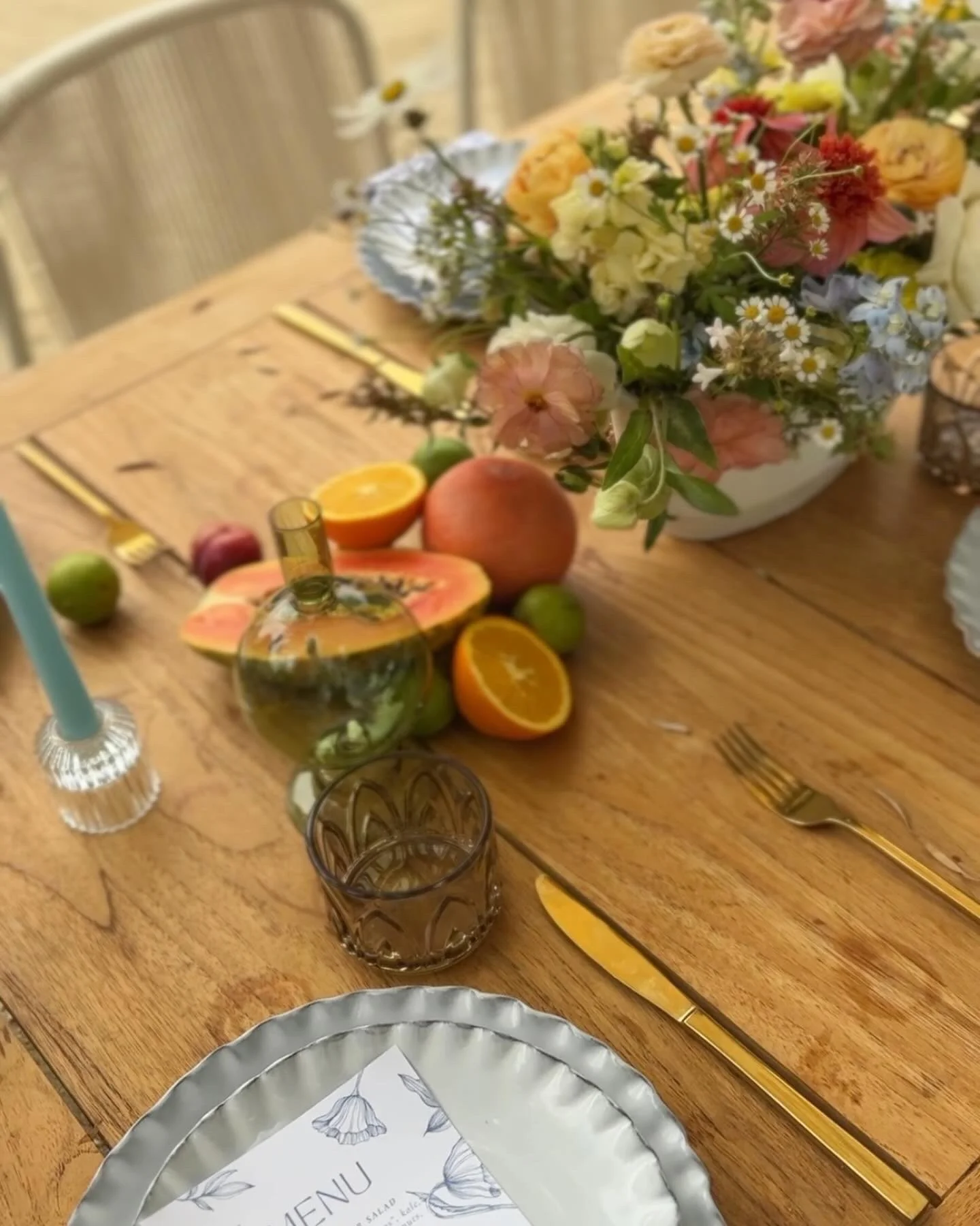 A506B068-7499-4598-9969-81BF27B4736F 3.JPG