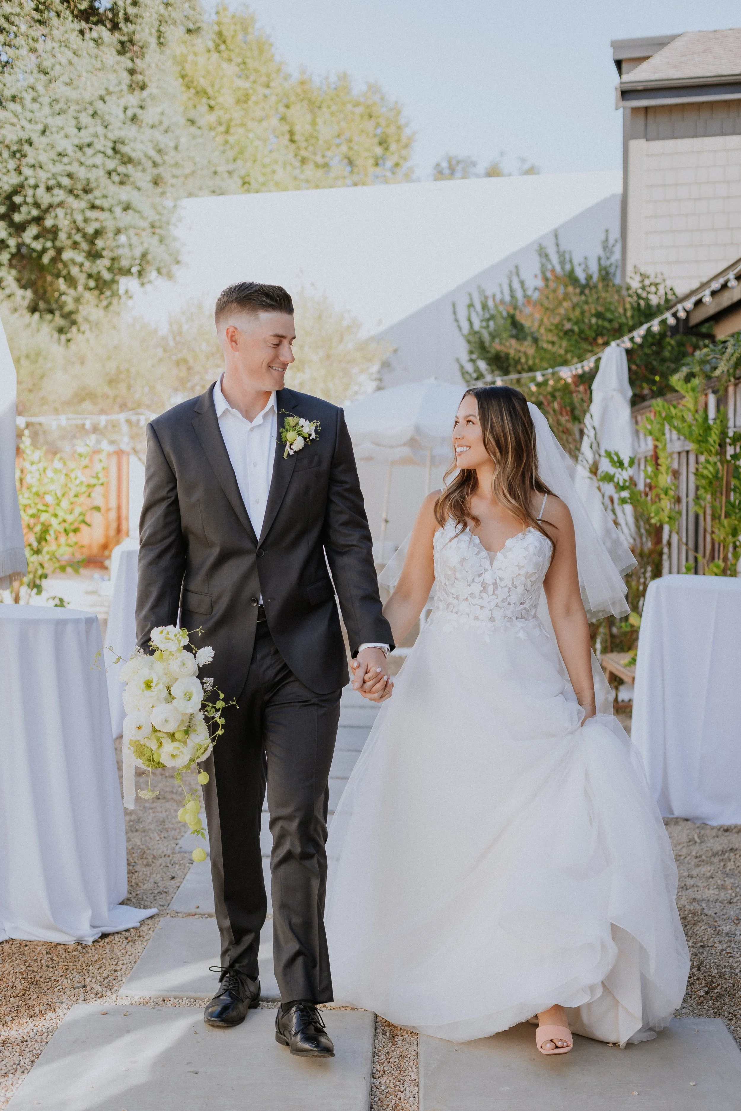 081624_Aracely Lounge x Hey Honey-9.jpg