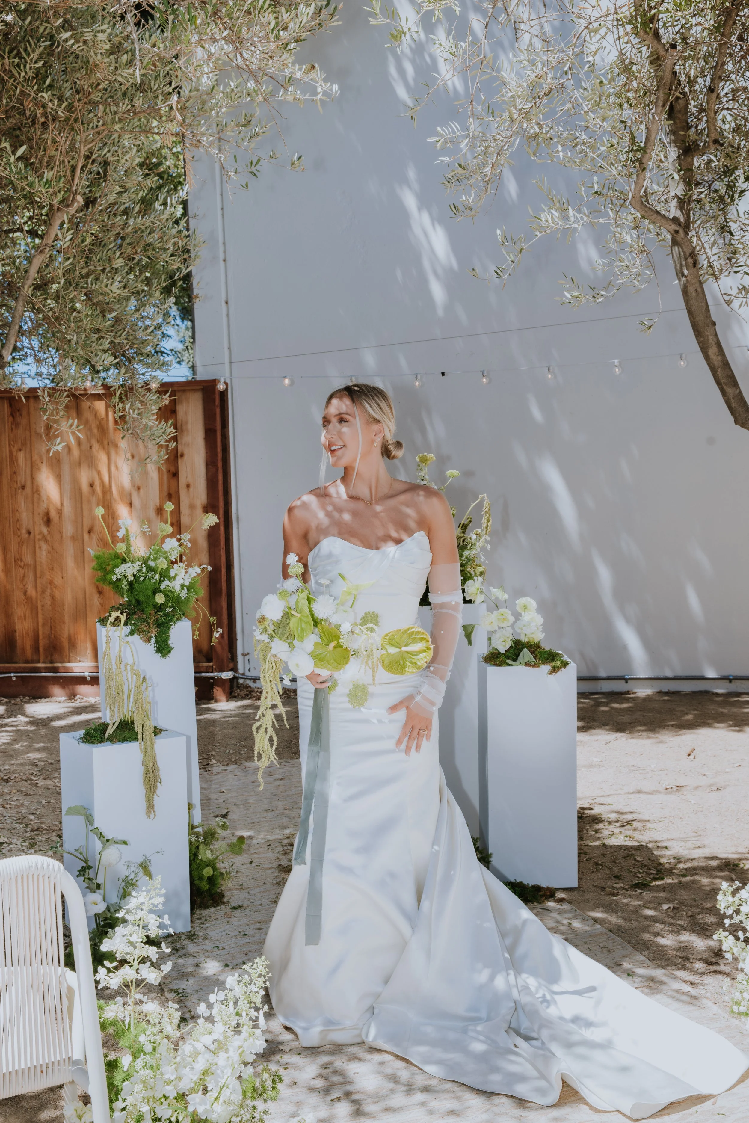 081624_Aracely Lounge x Hey Honey-389.jpg