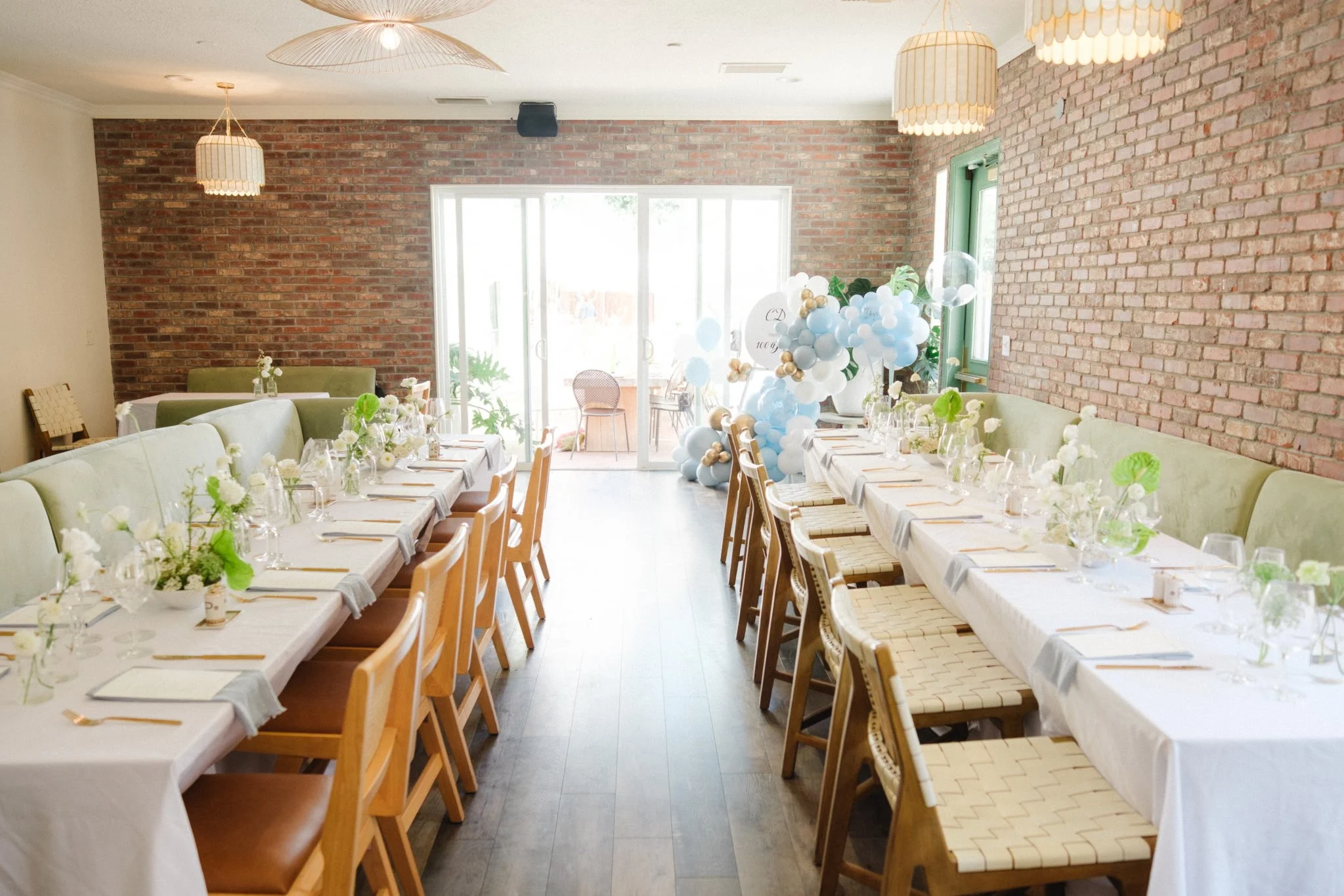 4500193335618664981 2.JPG