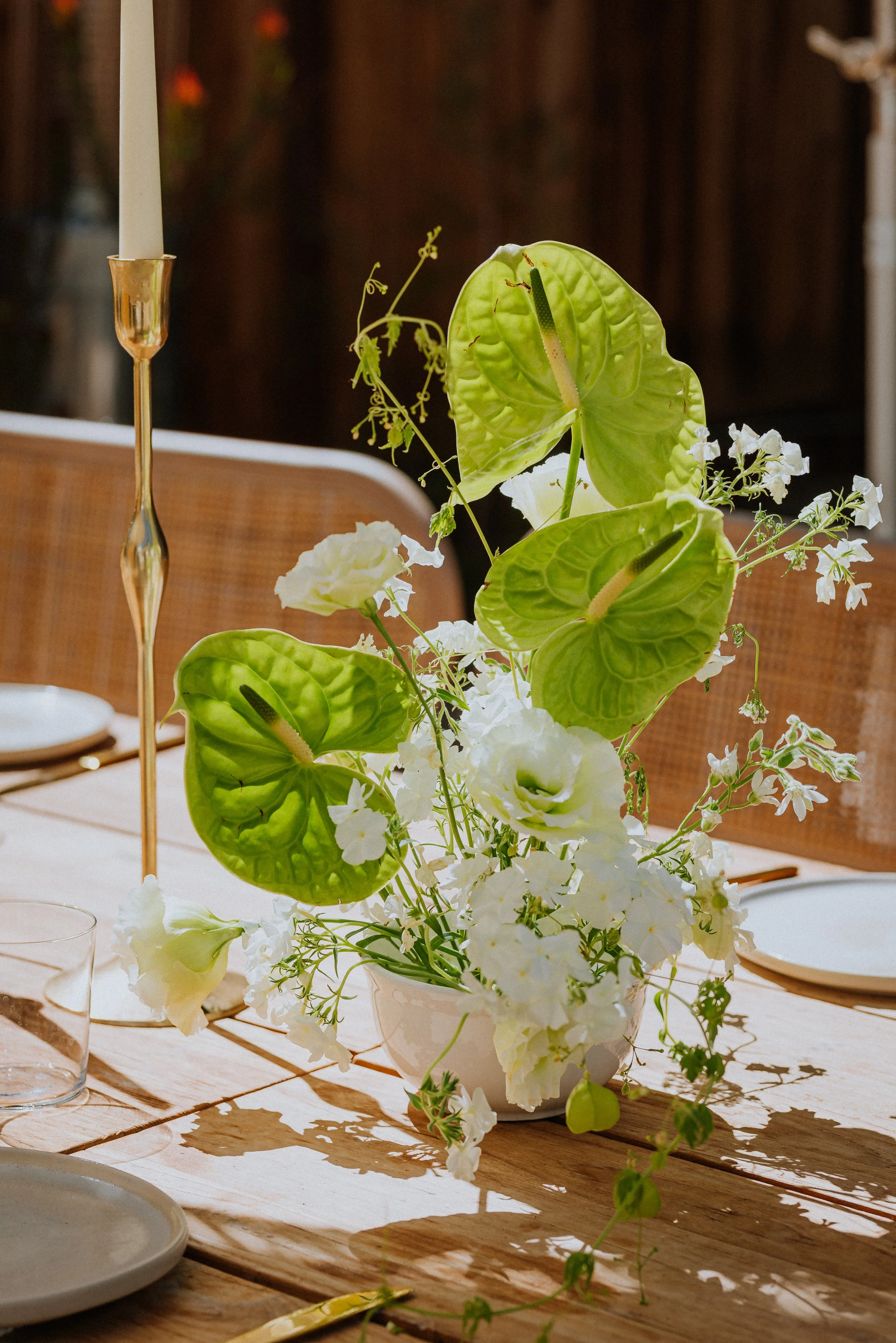 081624_Aracely Lounge x Hey Honey-464.jpg