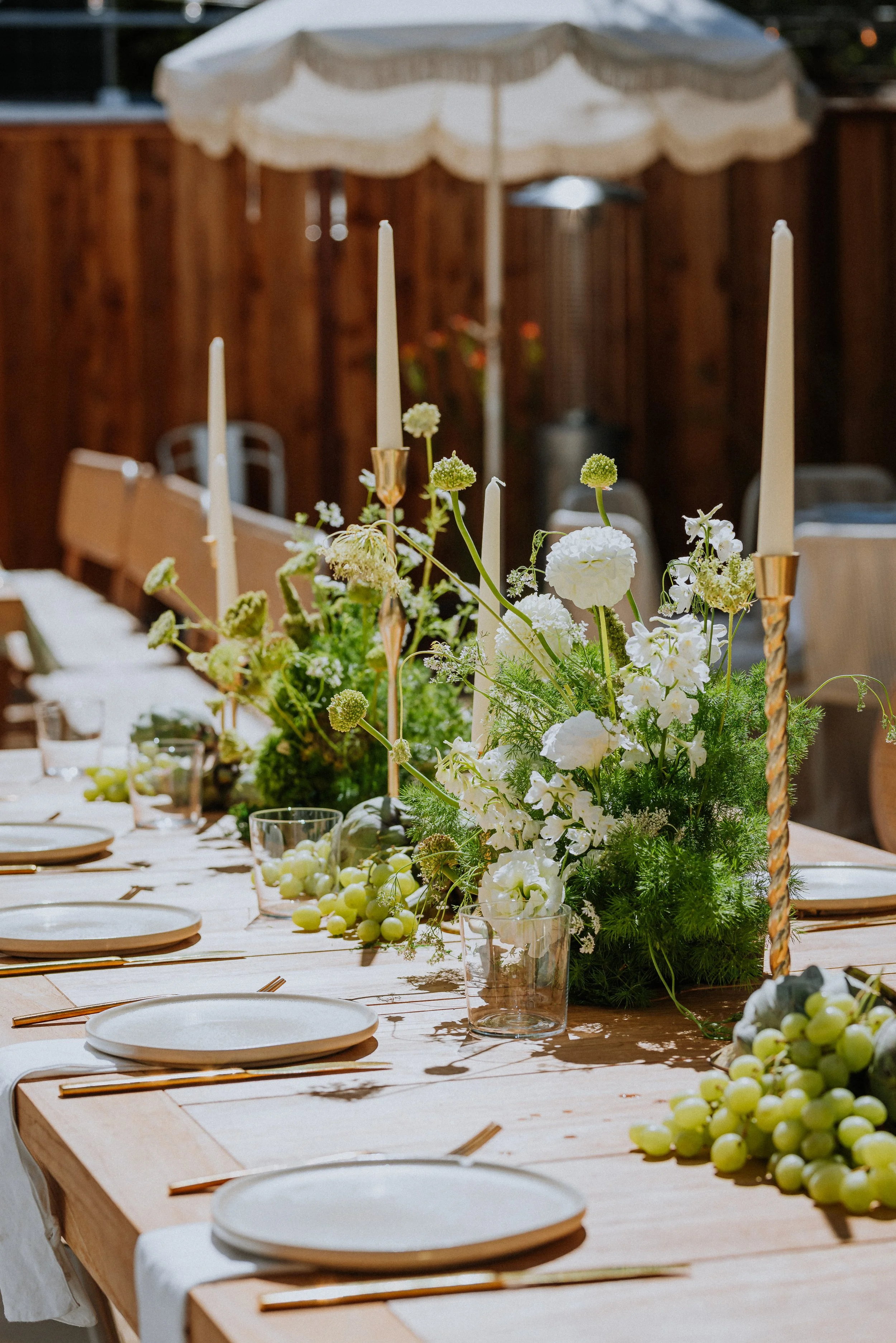 081624_Aracely Lounge x Hey Honey-450.jpg