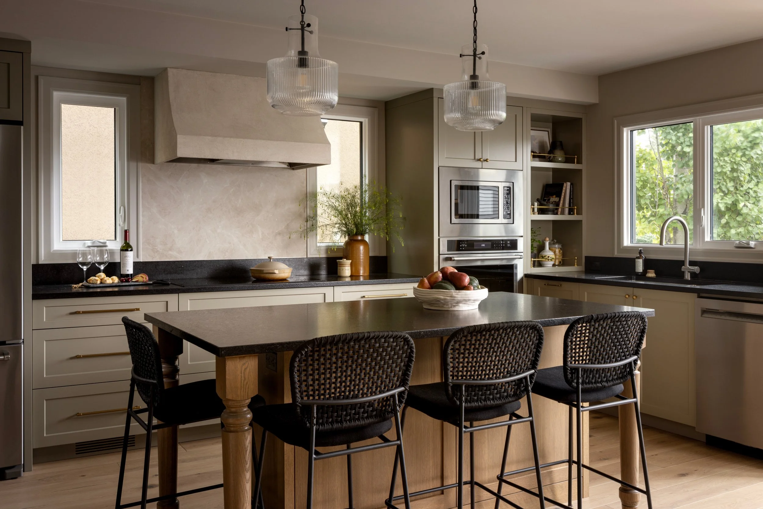 SmiddyStegman_Moody Transitional_Kitchen2.jpg