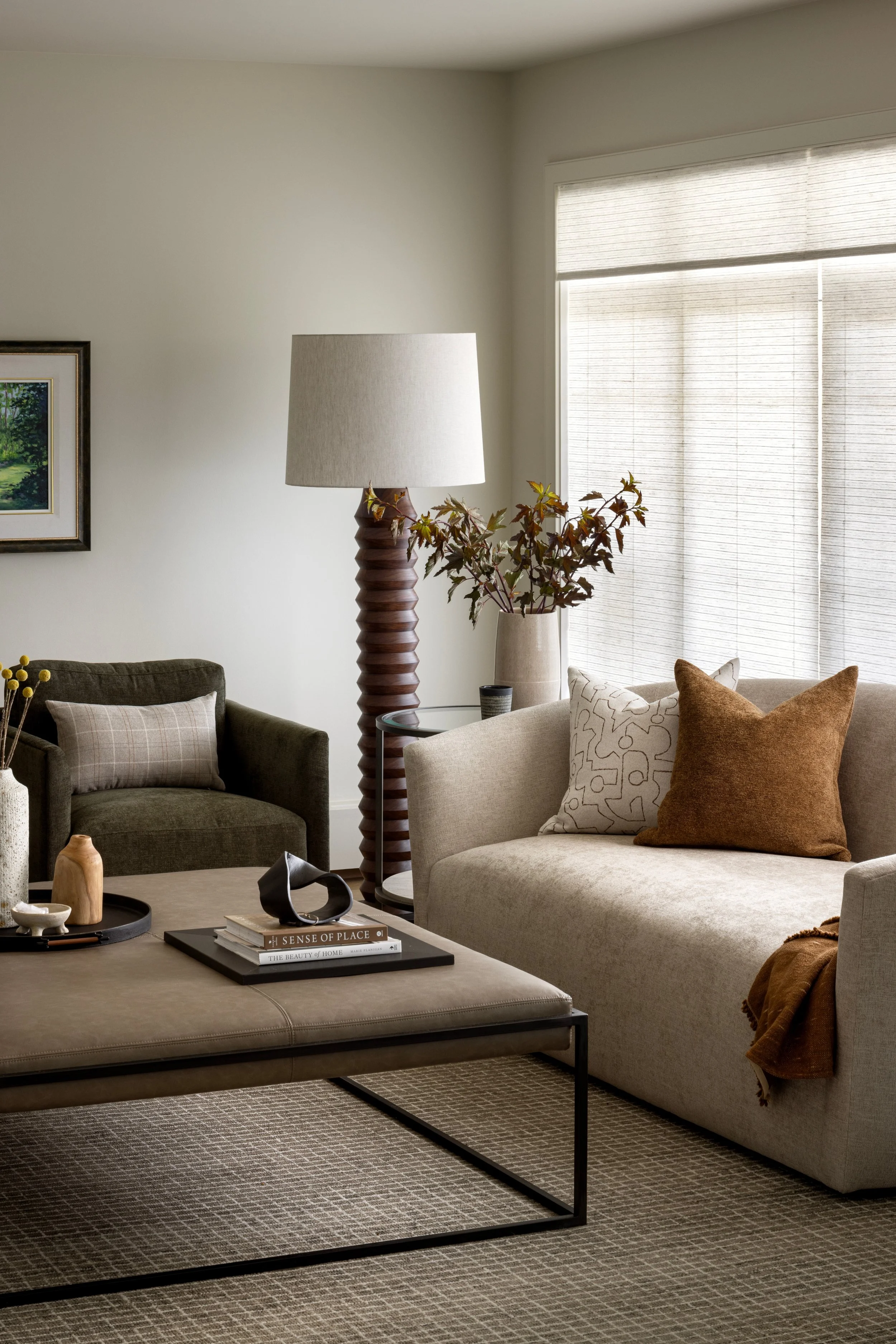 SmiddyStegman_EvergreenAbode_LivingRoom2.jpg