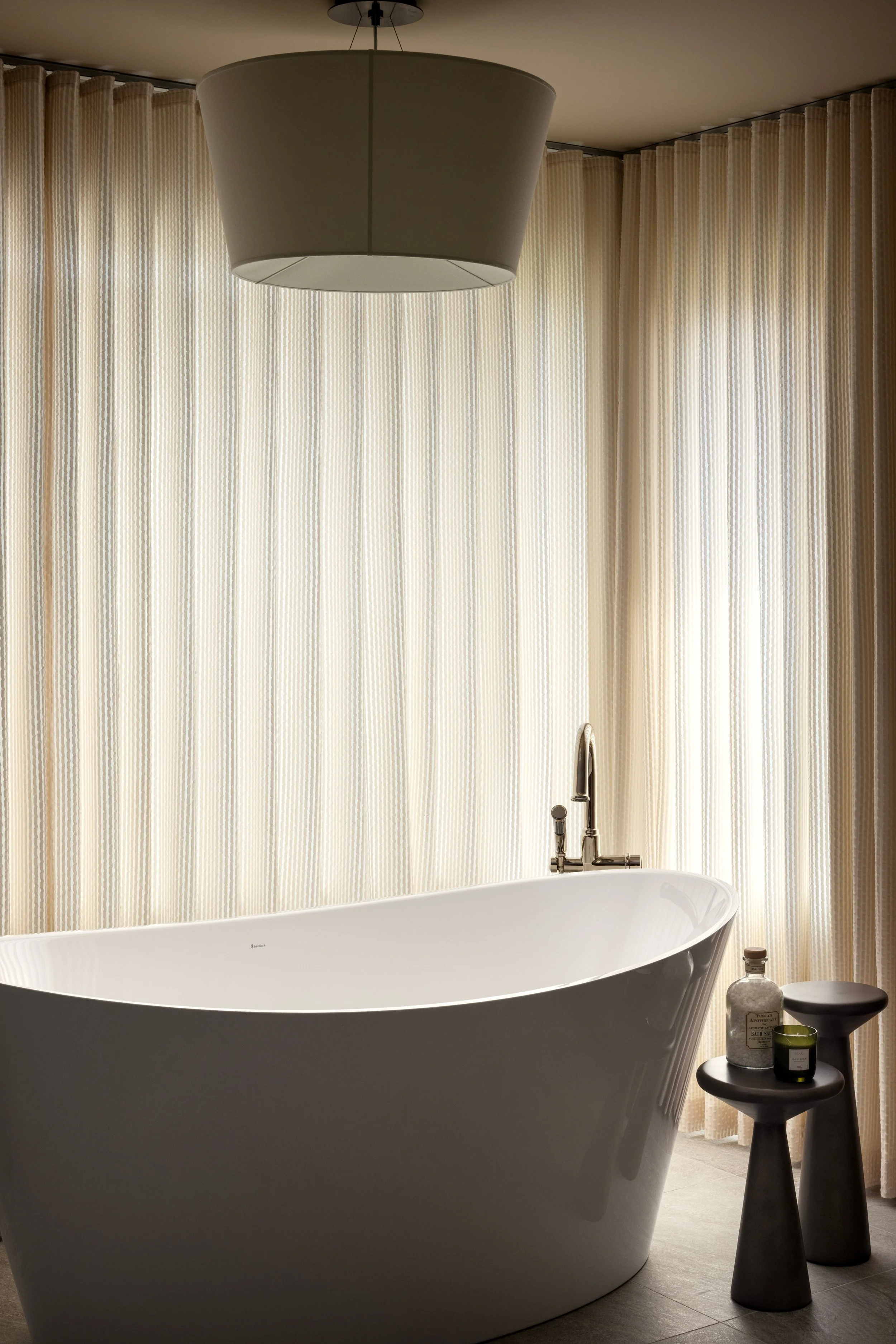 Ember Retreat Tub.jpg