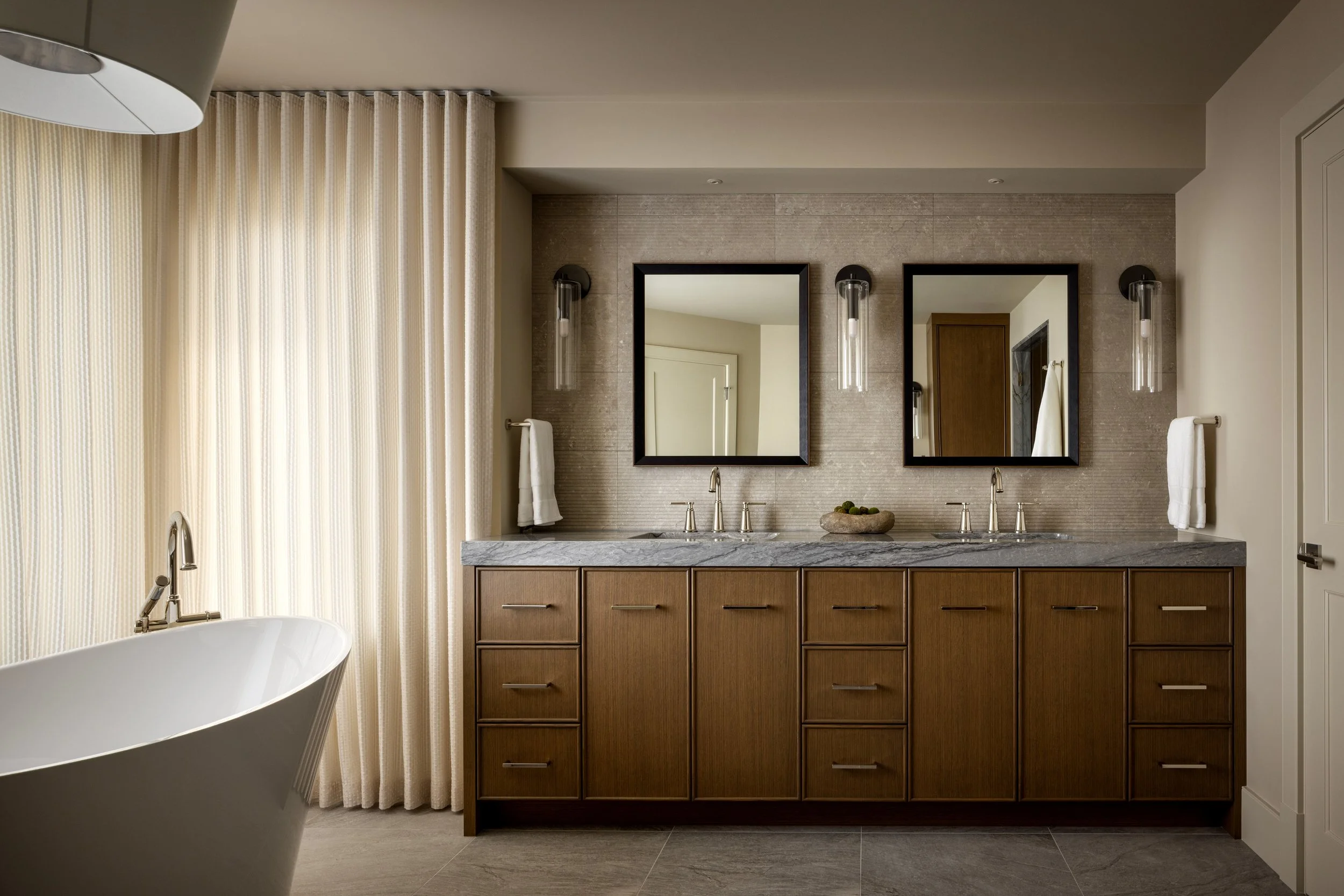 Ember Retreat Vanity 1.jpg