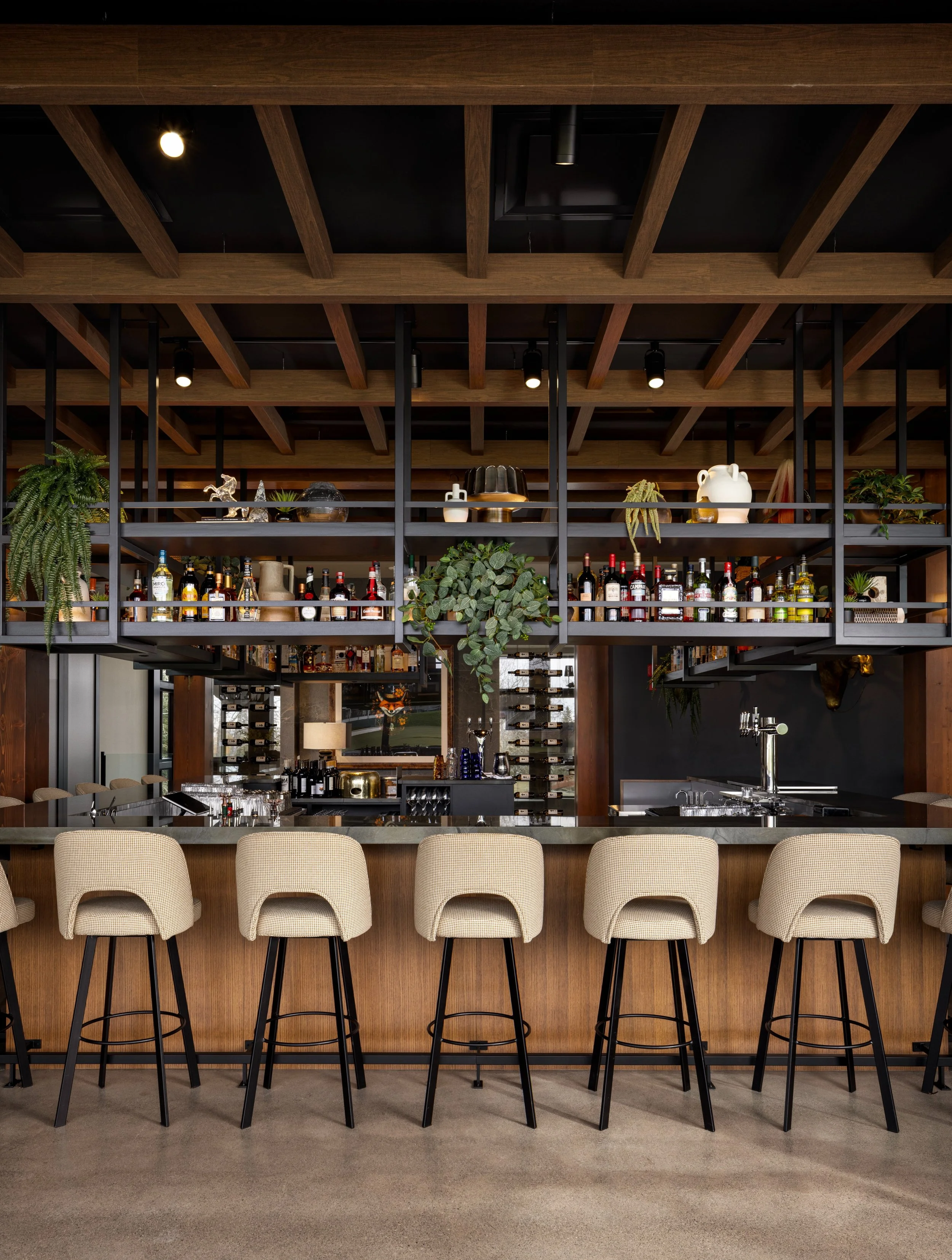 SmiddyStegman_Foxtrot_Bar1.jpg