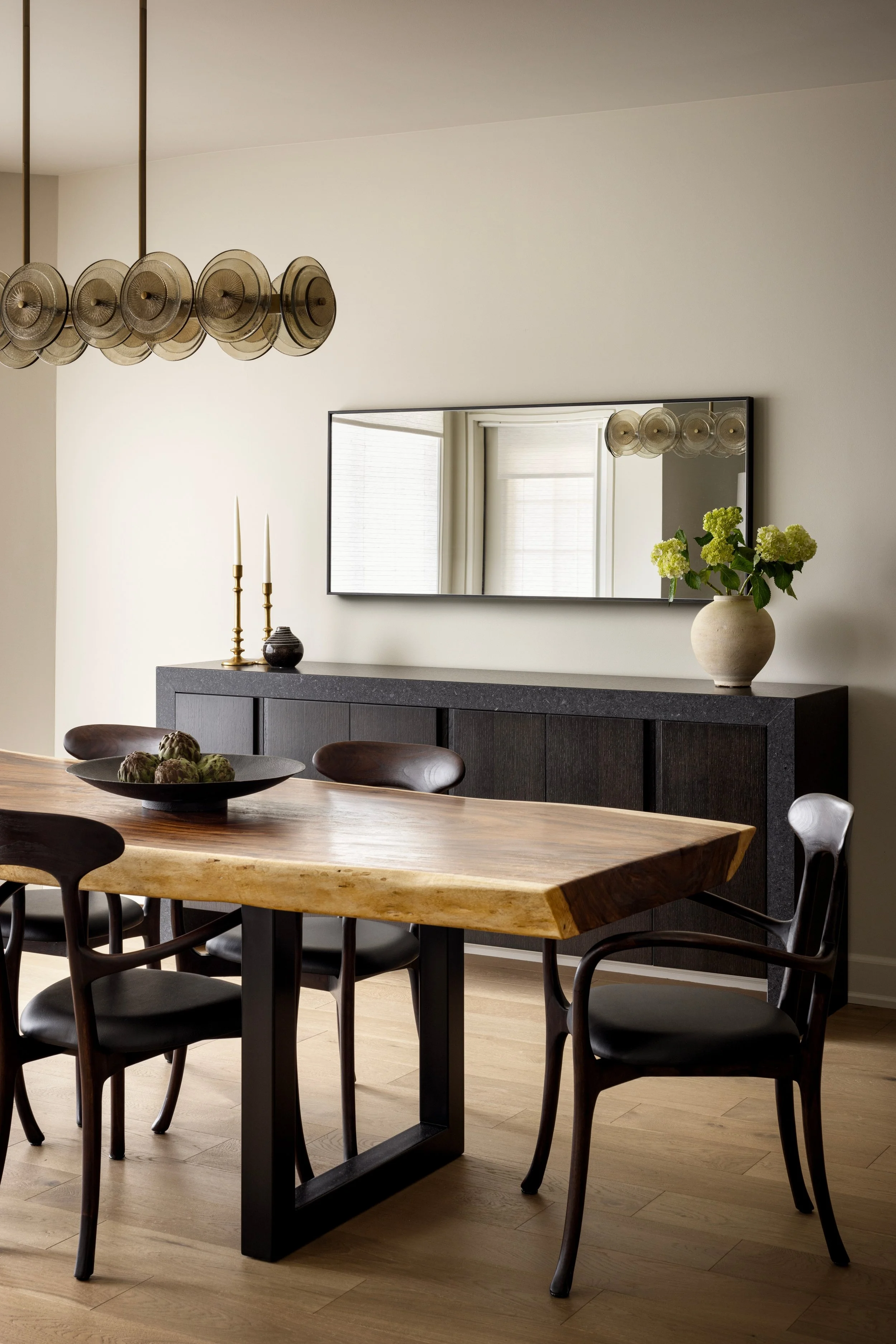 SmiddyStegman_EvergreenAbode_Dining1.jpg