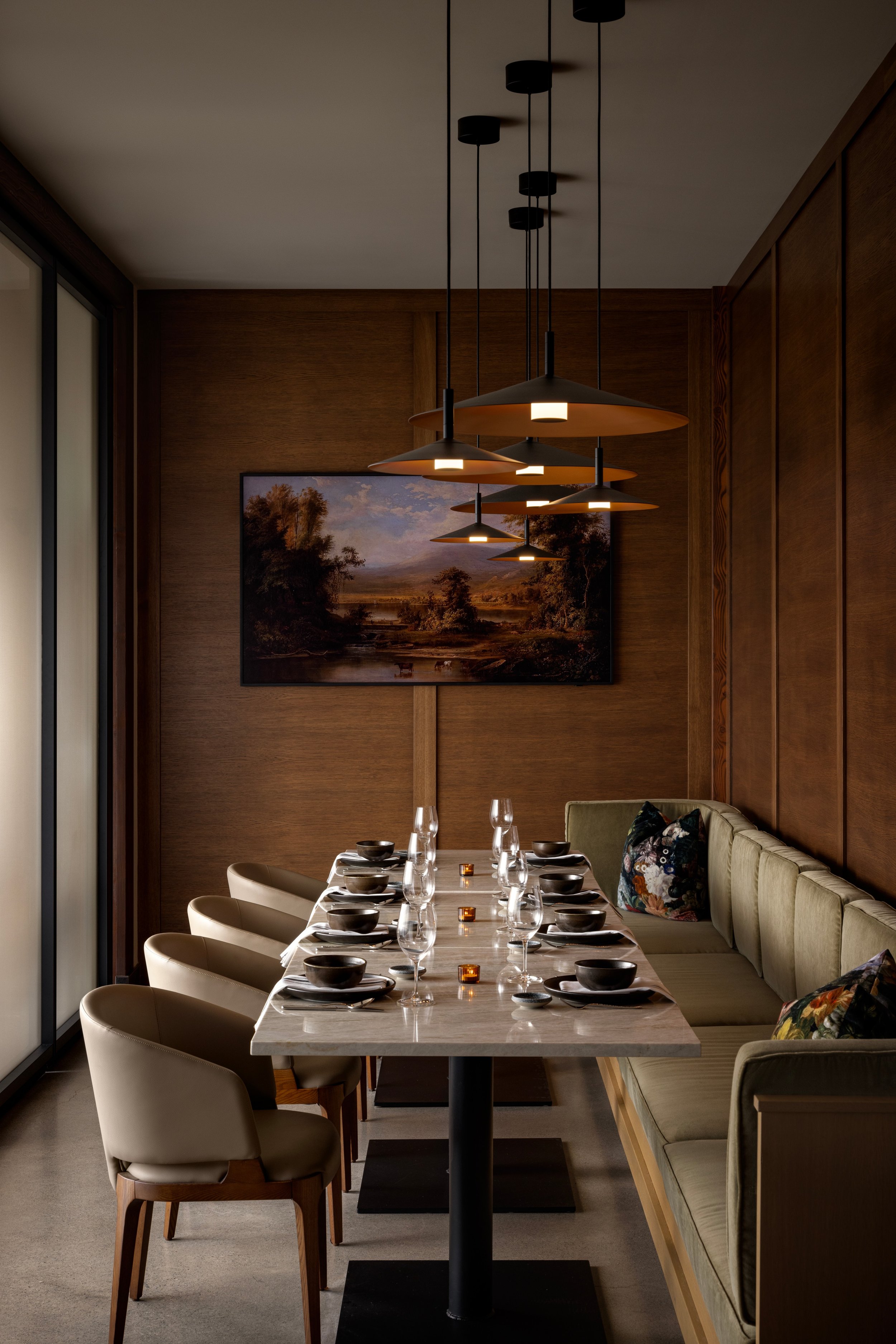 SmiddyStegman_Foxtrot_PrivateDining.jpg