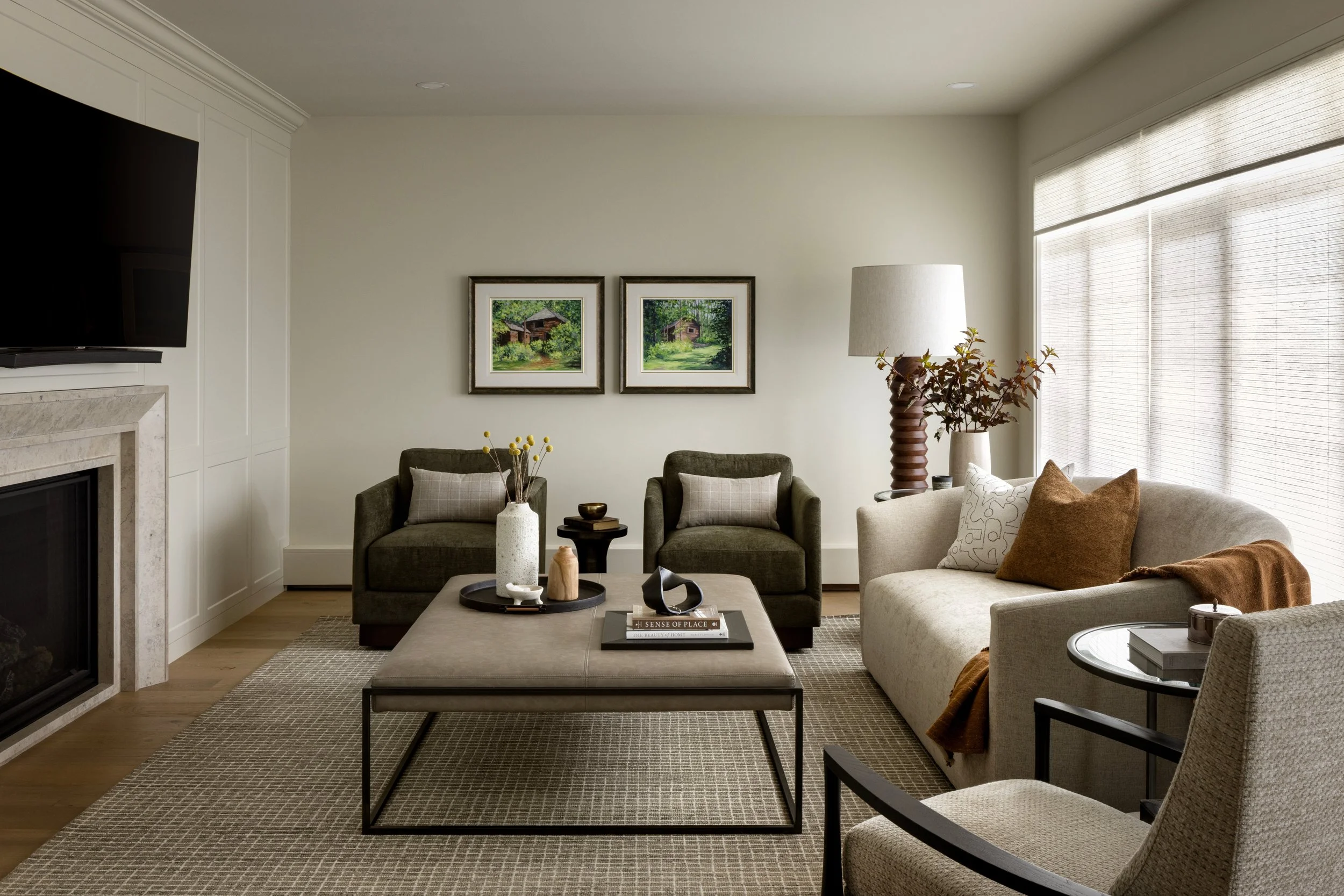 SmiddyStegman_EvergreenAbode_LivingRoom1.jpg