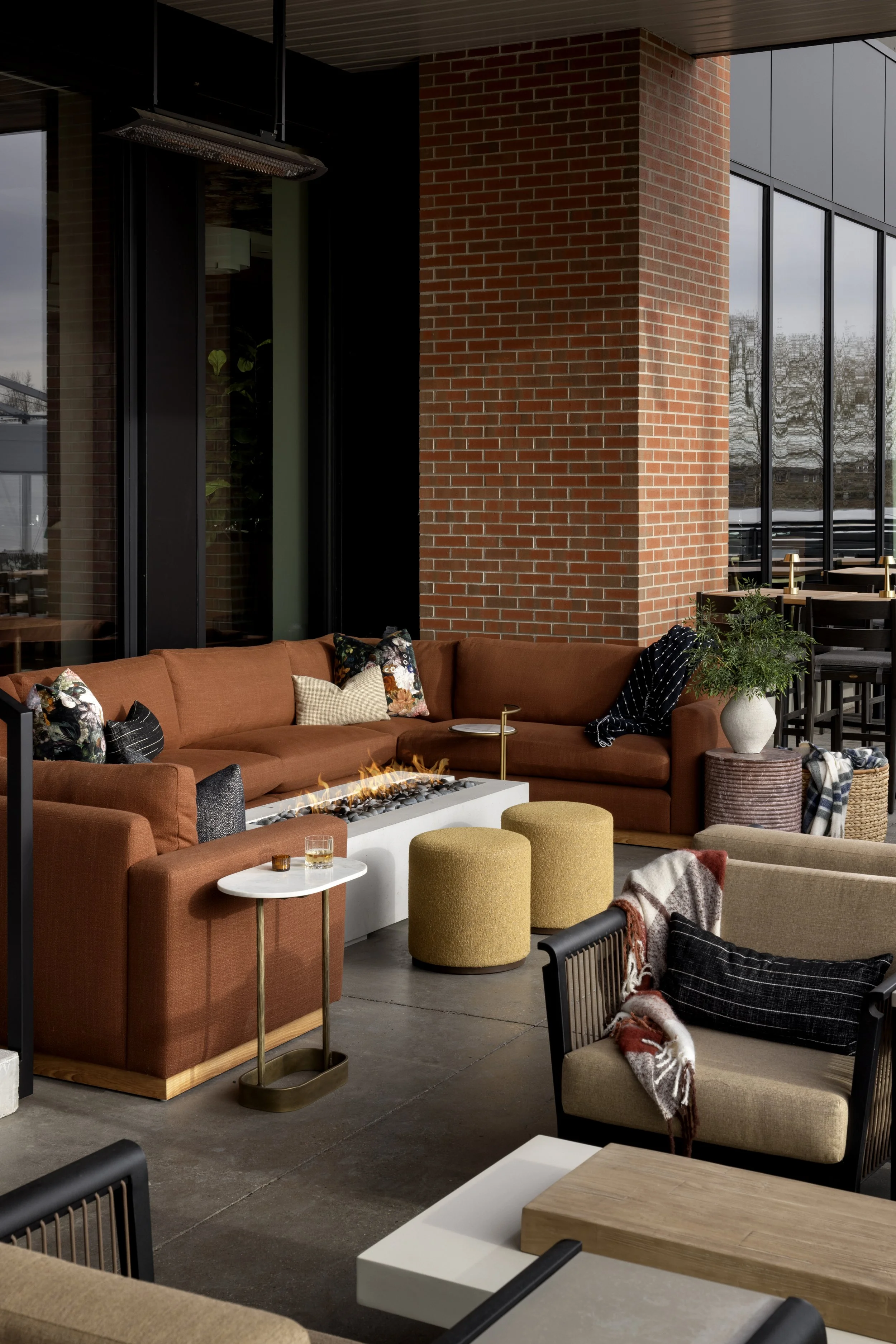 SmiddyStegman_Foxtrot_Patio.jpg