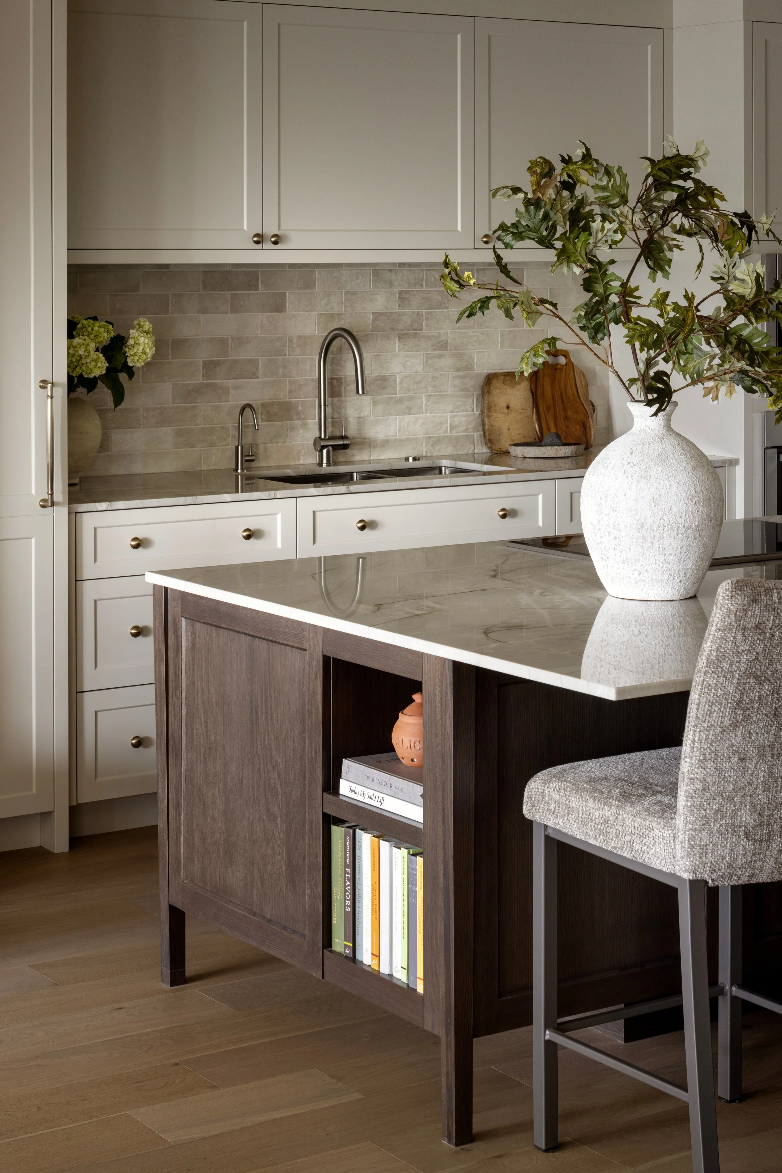 SmiddyStegman_EvergreenAbode_Kitchen2.jpg