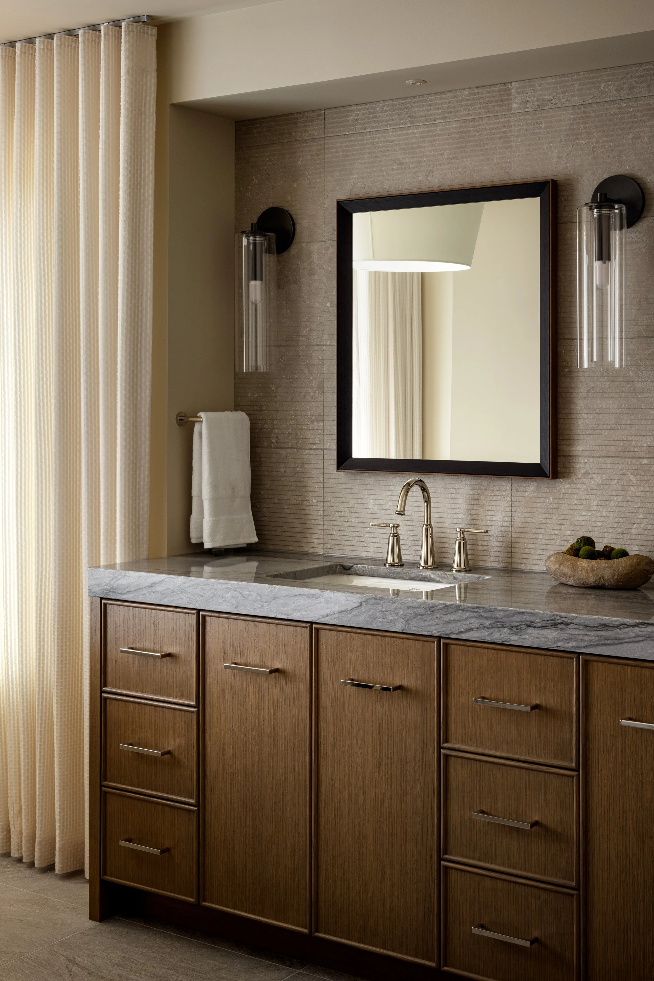 Ember Retreat Vanity 2.jpg