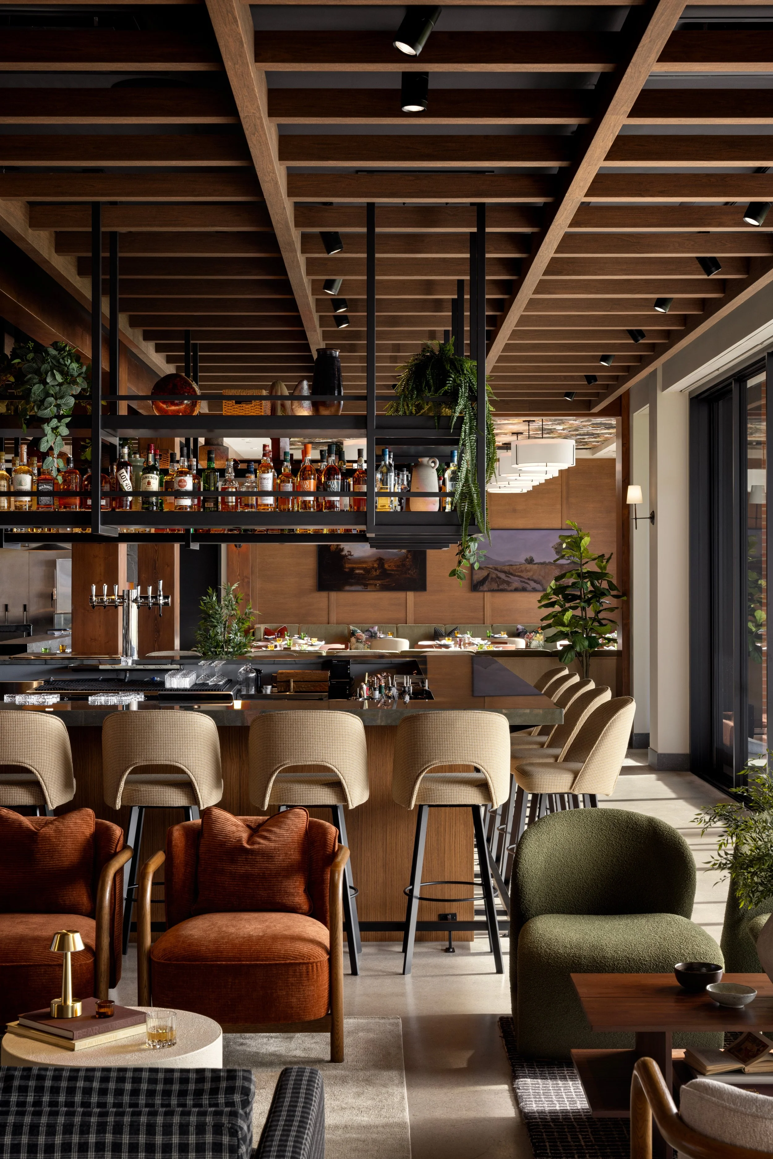 SmiddyStegman_Foxtrot_Bar2.jpg