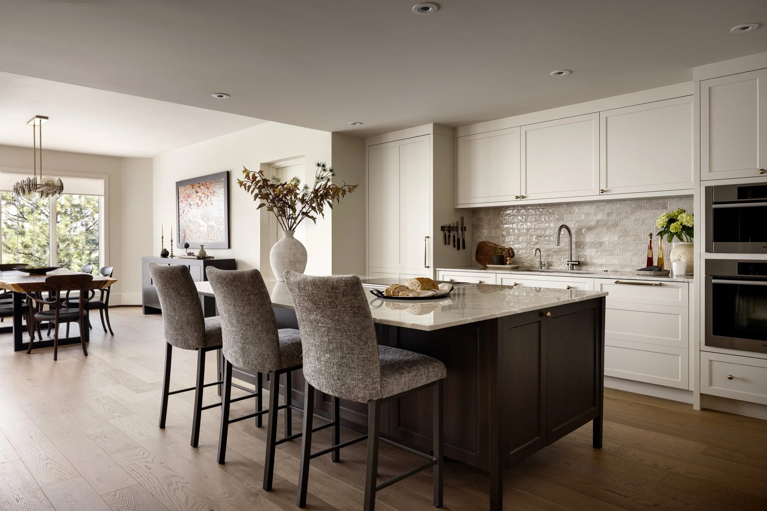 SmiddyStegman_EvergreenAbode_Kitchen1.jpg
