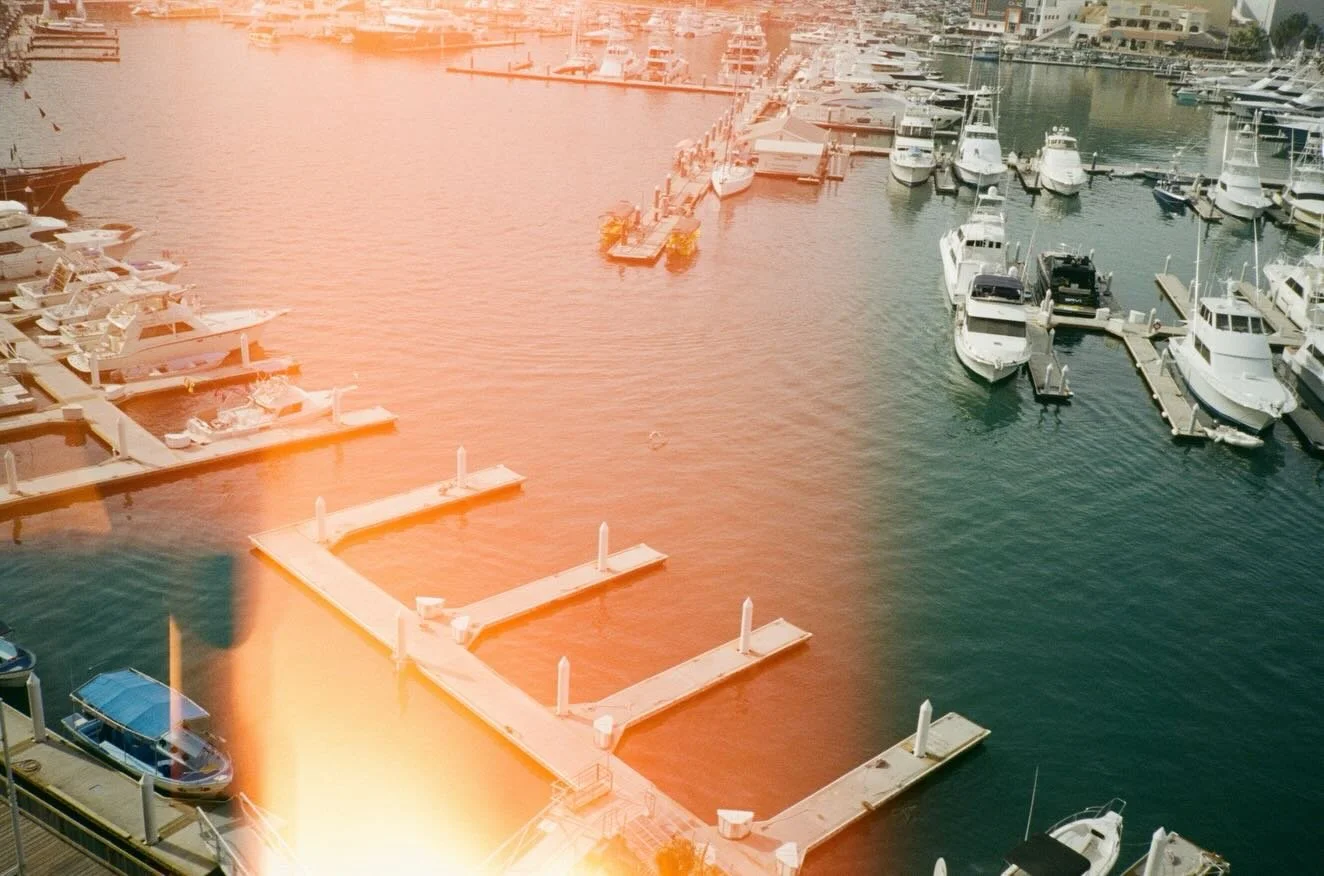 Spent about 2 minutes outside with the dog - just two minutes - and it&rsquo;s so cold it&rsquo;s hard to breathe. Yikes. Stay safe everyone! 

This popped up in memories so sharing these sunny, warm snap shots from Cabo 2020 to help get us through t