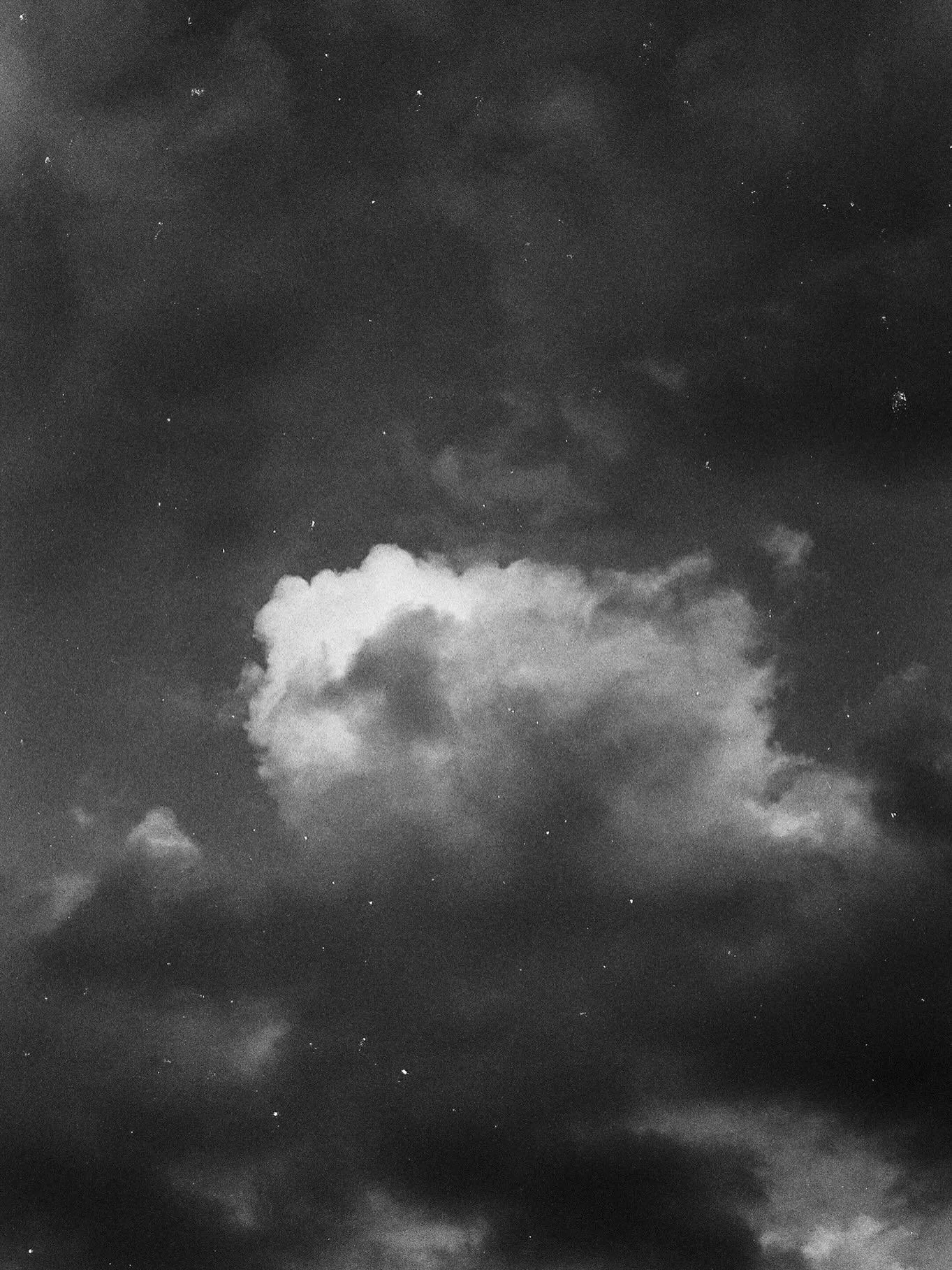 Love some dusty, grainy good black and white 🤍🩶🖤 also very ready to see those puffy rain clouds again! 

🎞️ Ilford HP5 35mm film #filmphotography #blackandwhite #35mmfilm #ilford