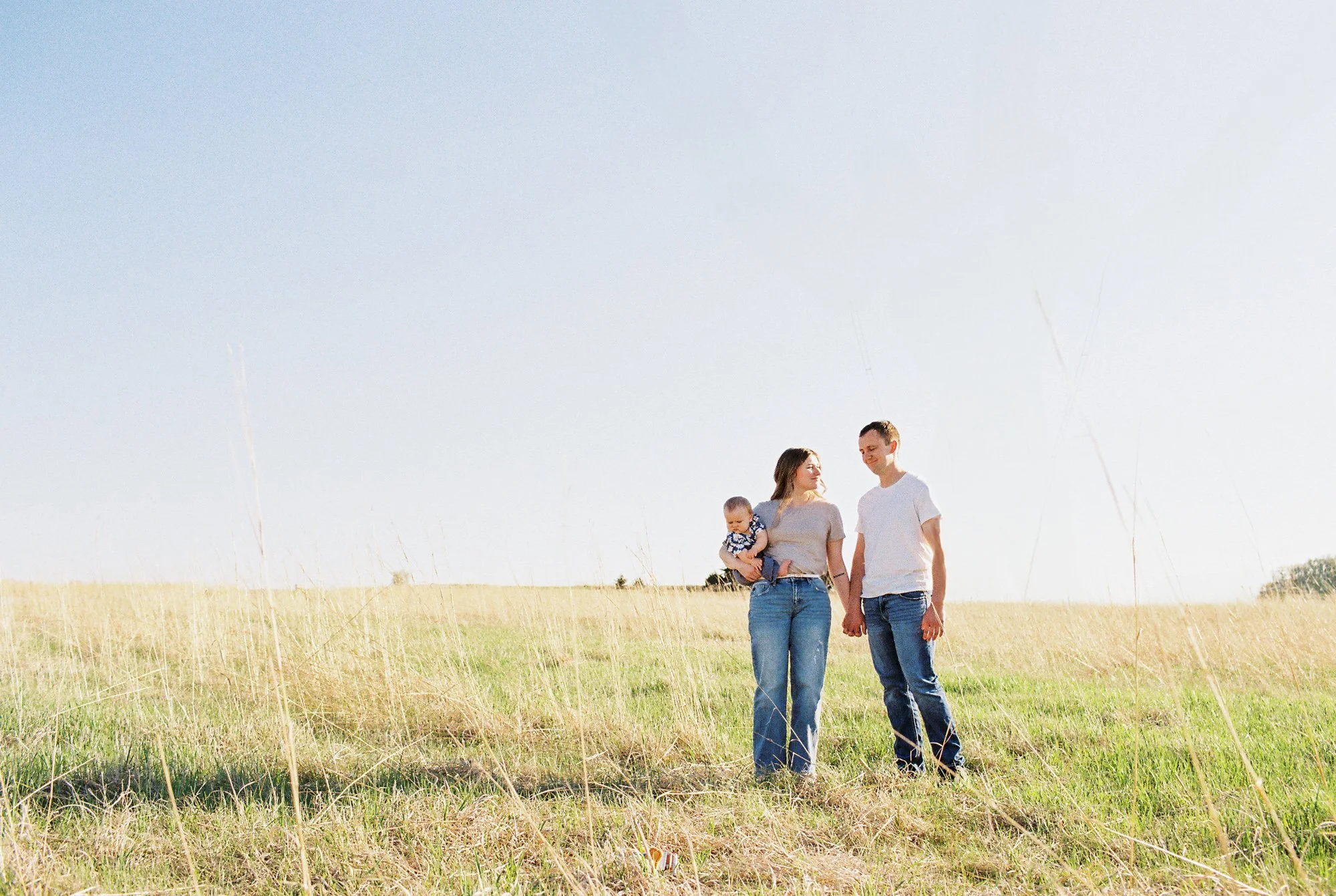Location Guide: Sioux Falls PhotoShoot hot Spots