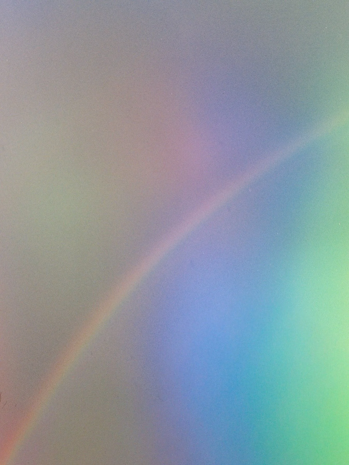 Rainbows on rainbows&hellip; 🌈 Two different rainbows, two different days, one on rainbow film 😆

🎞️ @psychedelic_blues_film and @kodakprofessional Ultramax #35mmfilm #shootitwithfilm #filmfollowfriday